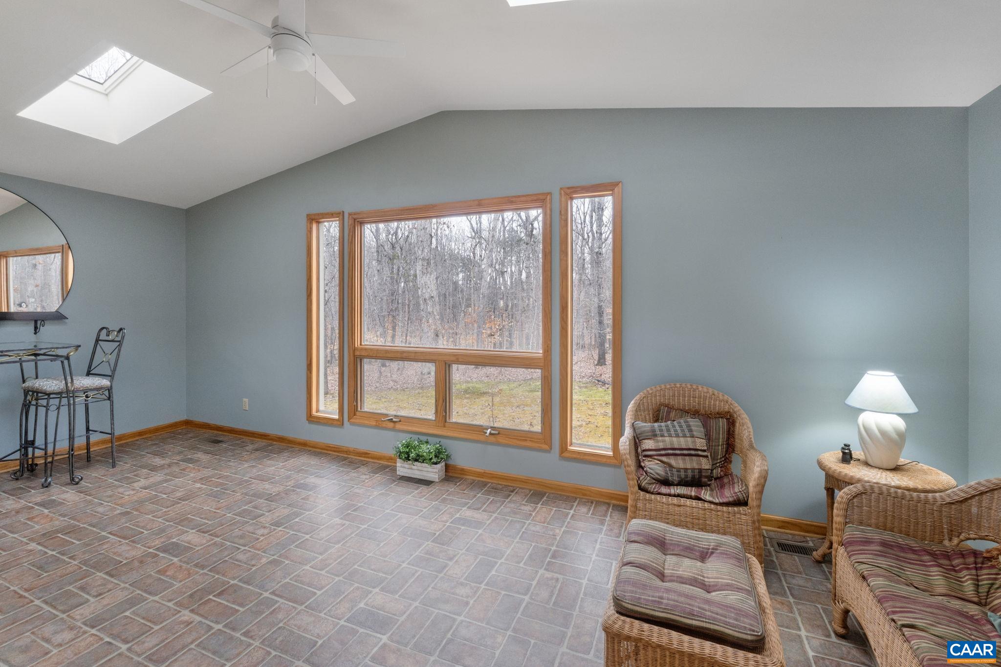 22 BRIDLEWOOD DR, PALMYRA, Virginia 22963, 3 Bedrooms Bedrooms, ,2 BathroomsBathrooms,Residential,22 BRIDLEWOOD DR,673754 MLS # 673754