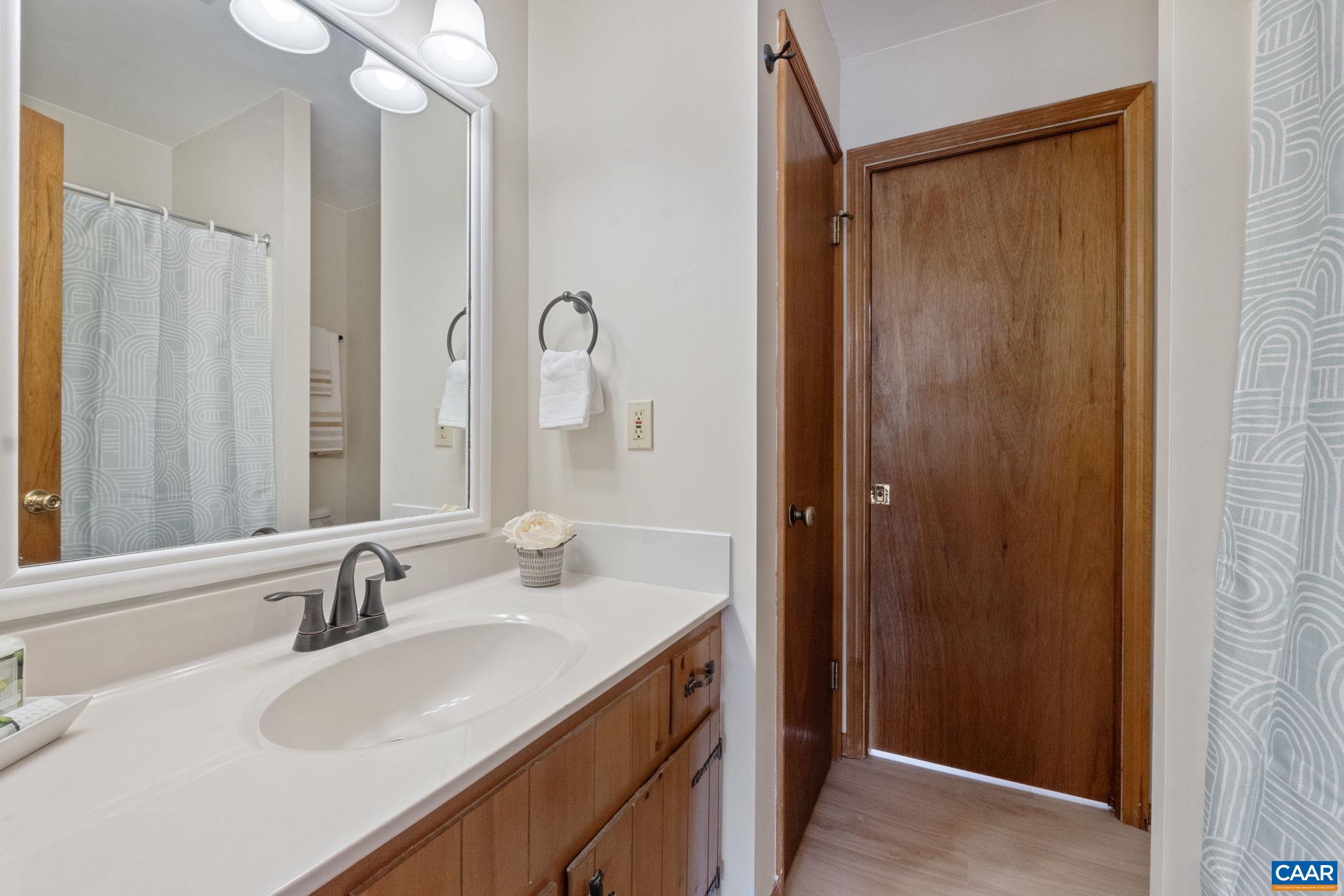 22 BRIDLEWOOD DR, PALMYRA, Virginia 22963, 3 Bedrooms Bedrooms, ,2 BathroomsBathrooms,Residential,22 BRIDLEWOOD DR,673754 MLS # 673754