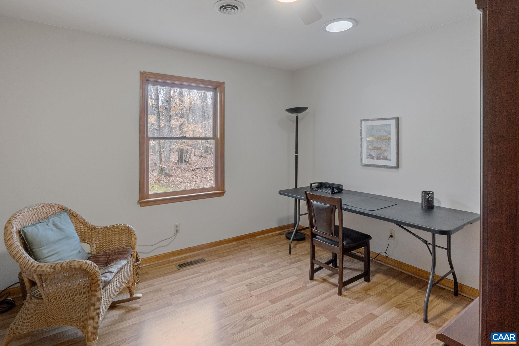 22 BRIDLEWOOD DR, PALMYRA, Virginia 22963, 3 Bedrooms Bedrooms, ,2 BathroomsBathrooms,Residential,22 BRIDLEWOOD DR,673754 MLS # 673754