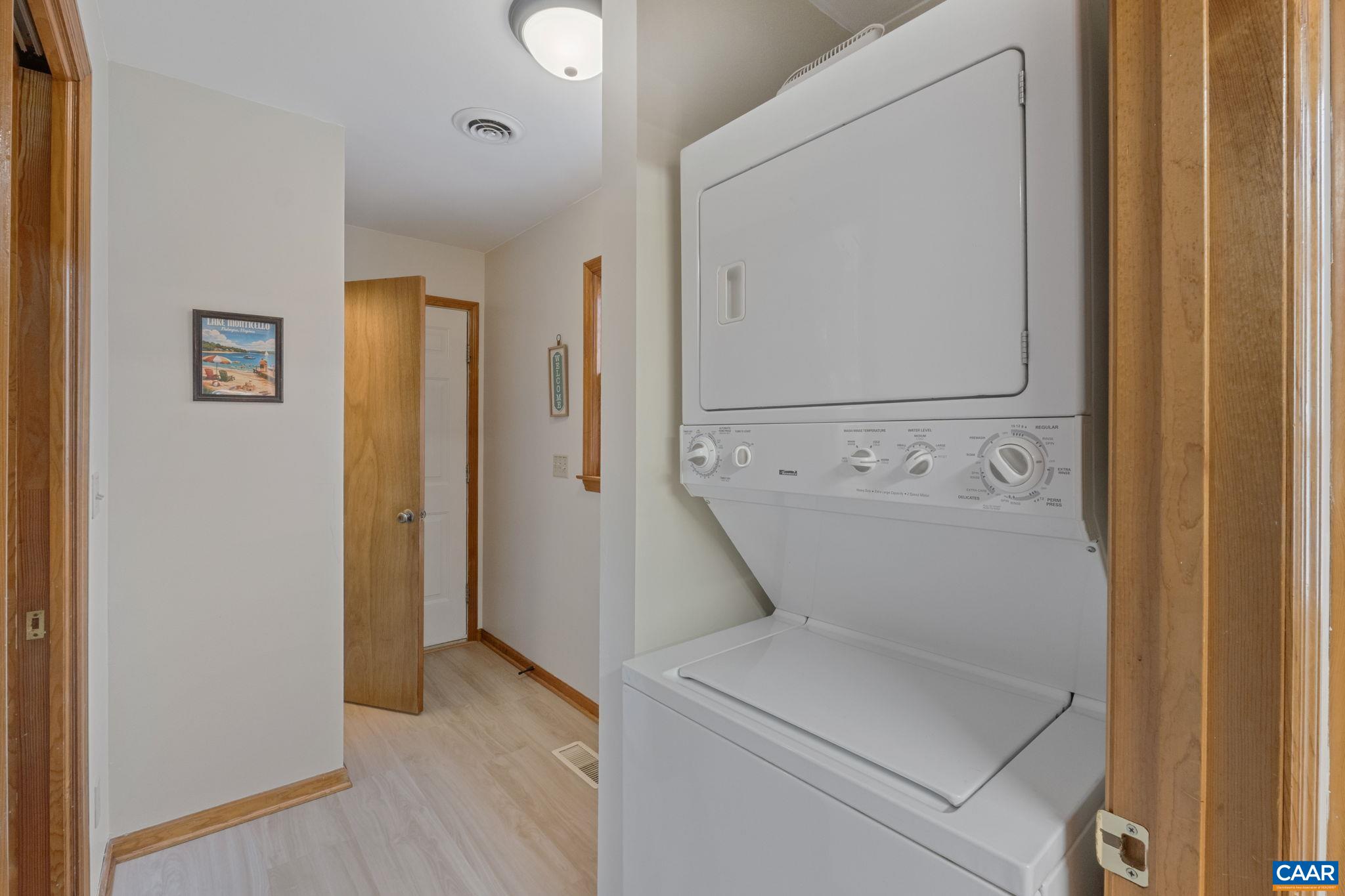 22 BRIDLEWOOD DR, PALMYRA, Virginia 22963, 3 Bedrooms Bedrooms, ,2 BathroomsBathrooms,Residential,22 BRIDLEWOOD DR,673754 MLS # 673754