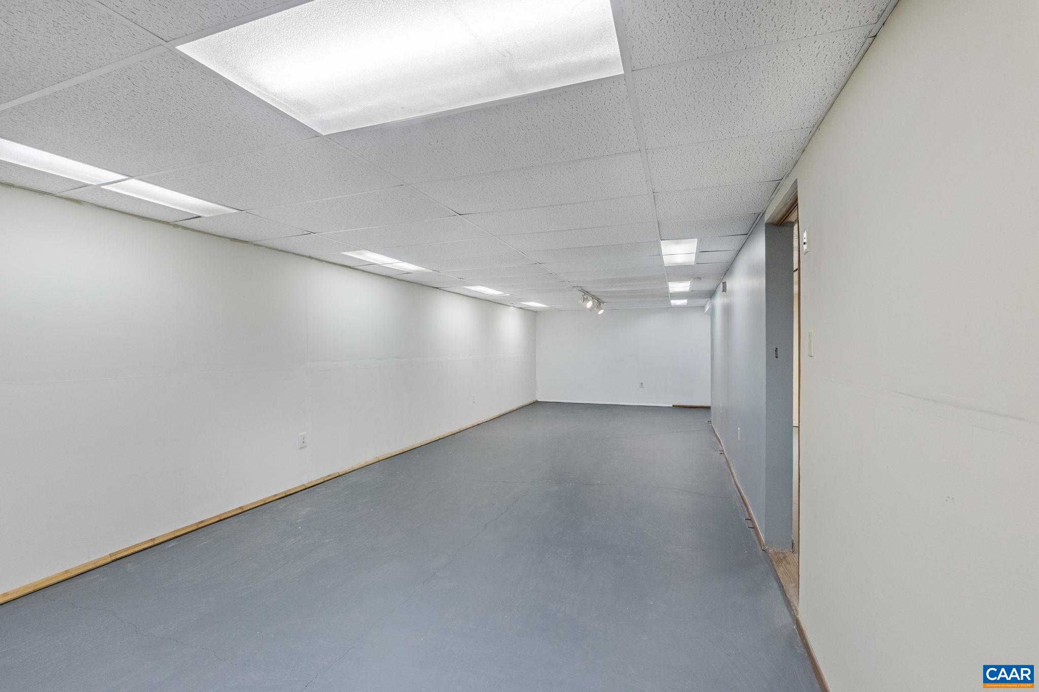 22 BRIDLEWOOD DR, PALMYRA, Virginia 22963, 3 Bedrooms Bedrooms, ,2 BathroomsBathrooms,Residential,22 BRIDLEWOOD DR,673754 MLS # 673754