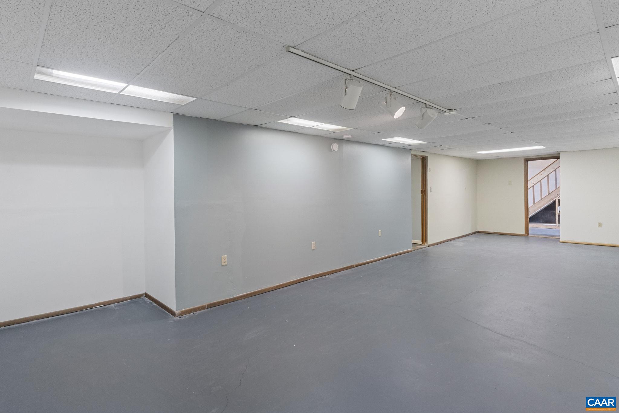 22 BRIDLEWOOD DR, PALMYRA, Virginia 22963, 3 Bedrooms Bedrooms, ,2 BathroomsBathrooms,Residential,22 BRIDLEWOOD DR,673754 MLS # 673754