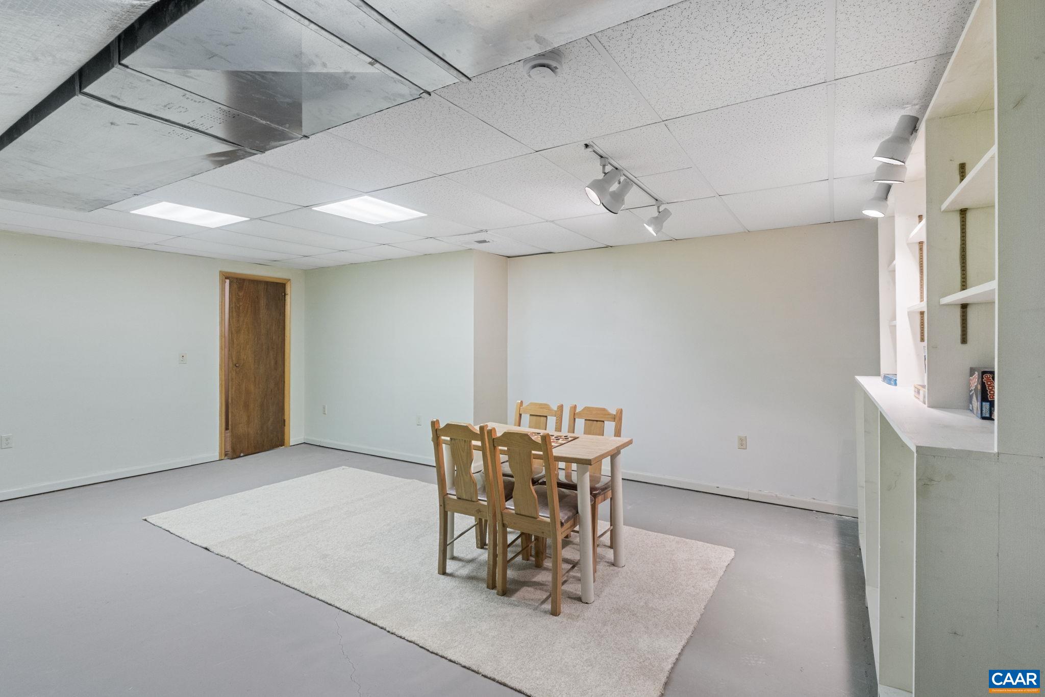 22 BRIDLEWOOD DR, PALMYRA, Virginia 22963, 3 Bedrooms Bedrooms, ,2 BathroomsBathrooms,Residential,22 BRIDLEWOOD DR,673754 MLS # 673754