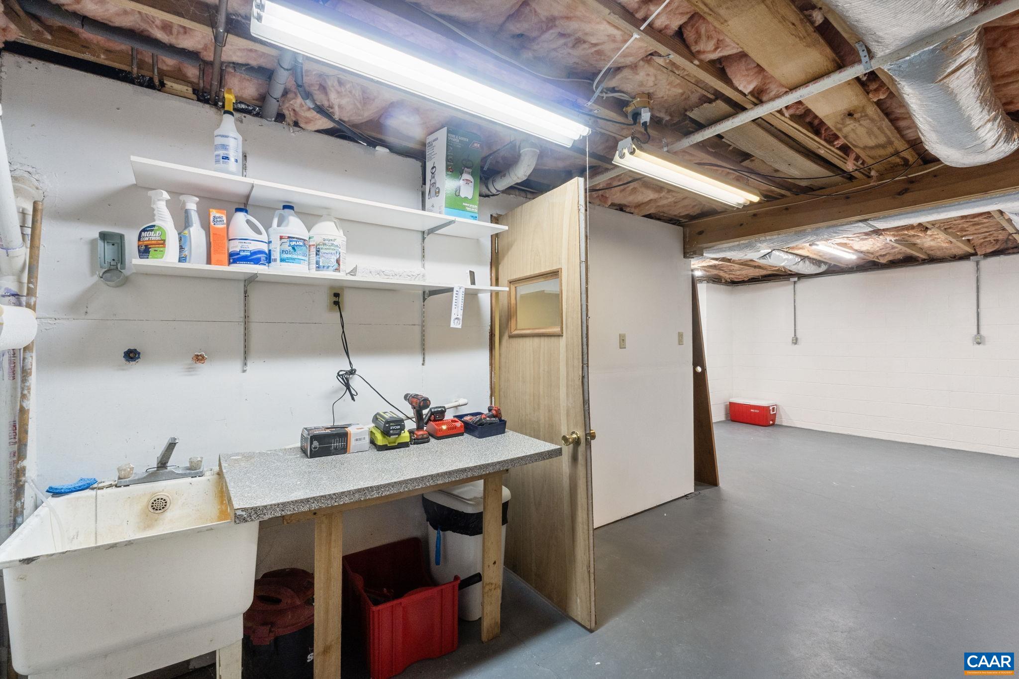 22 BRIDLEWOOD DR, PALMYRA, Virginia 22963, 3 Bedrooms Bedrooms, ,2 BathroomsBathrooms,Residential,22 BRIDLEWOOD DR,673754 MLS # 673754