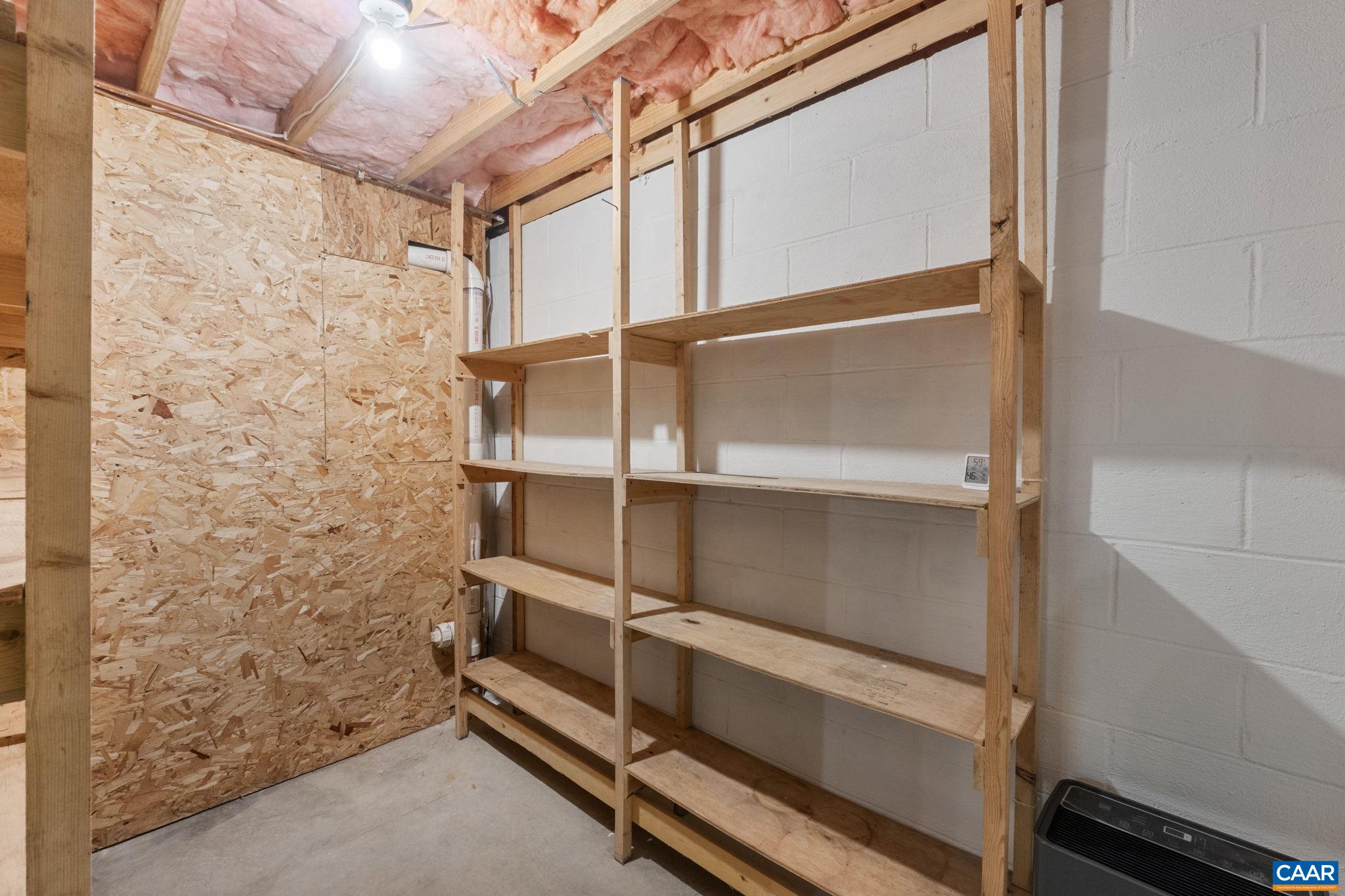 22 BRIDLEWOOD DR, PALMYRA, Virginia 22963, 3 Bedrooms Bedrooms, ,2 BathroomsBathrooms,Residential,22 BRIDLEWOOD DR,673754 MLS # 673754