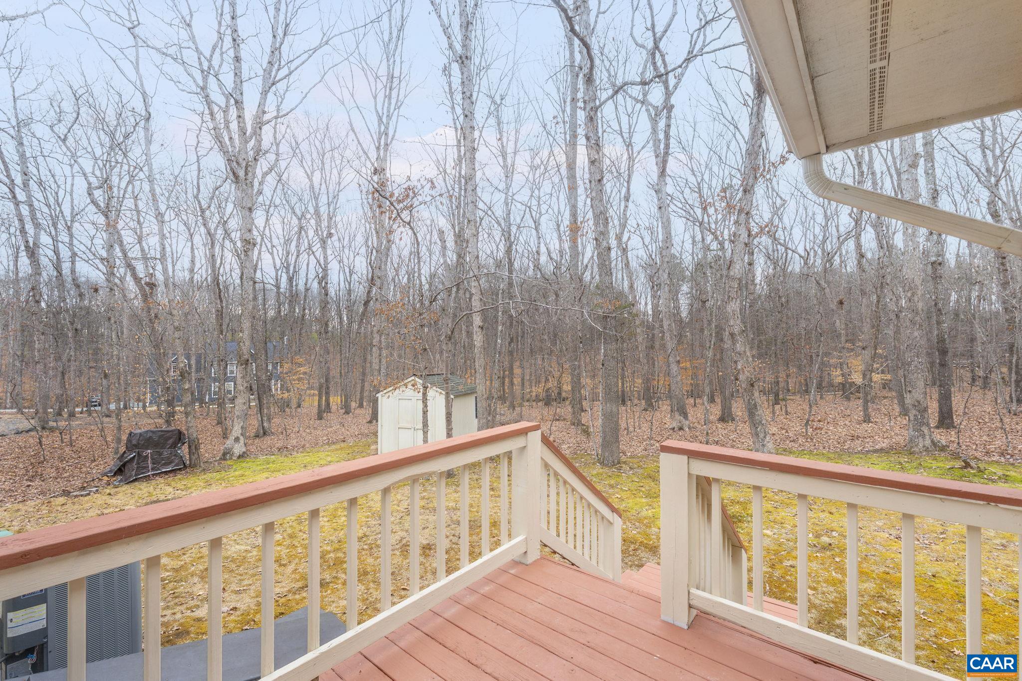 22 BRIDLEWOOD DR, PALMYRA, Virginia 22963, 3 Bedrooms Bedrooms, ,2 BathroomsBathrooms,Residential,22 BRIDLEWOOD DR,673754 MLS # 673754