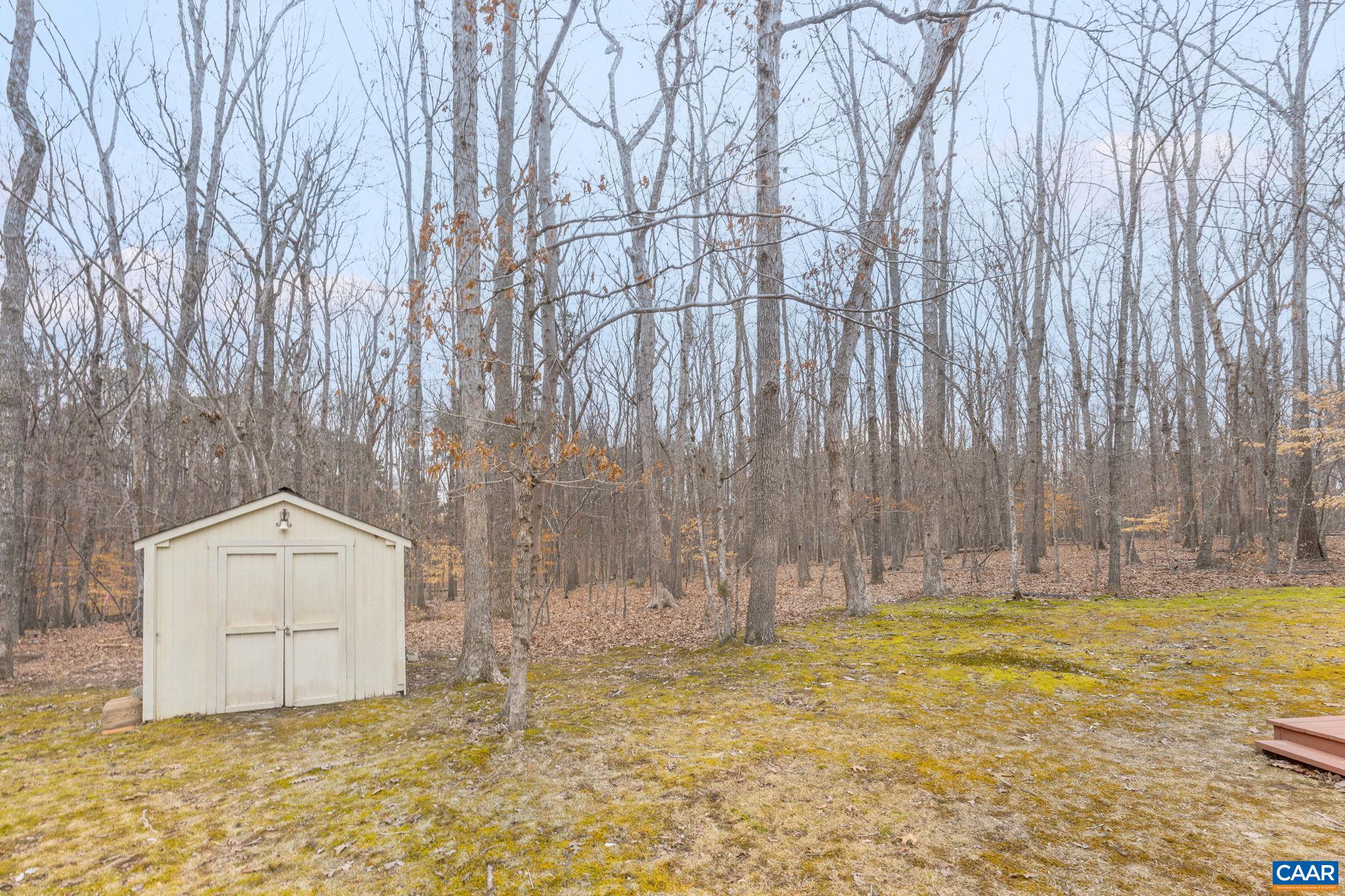 22 BRIDLEWOOD DR, PALMYRA, Virginia 22963, 3 Bedrooms Bedrooms, ,2 BathroomsBathrooms,Residential,22 BRIDLEWOOD DR,673754 MLS # 673754