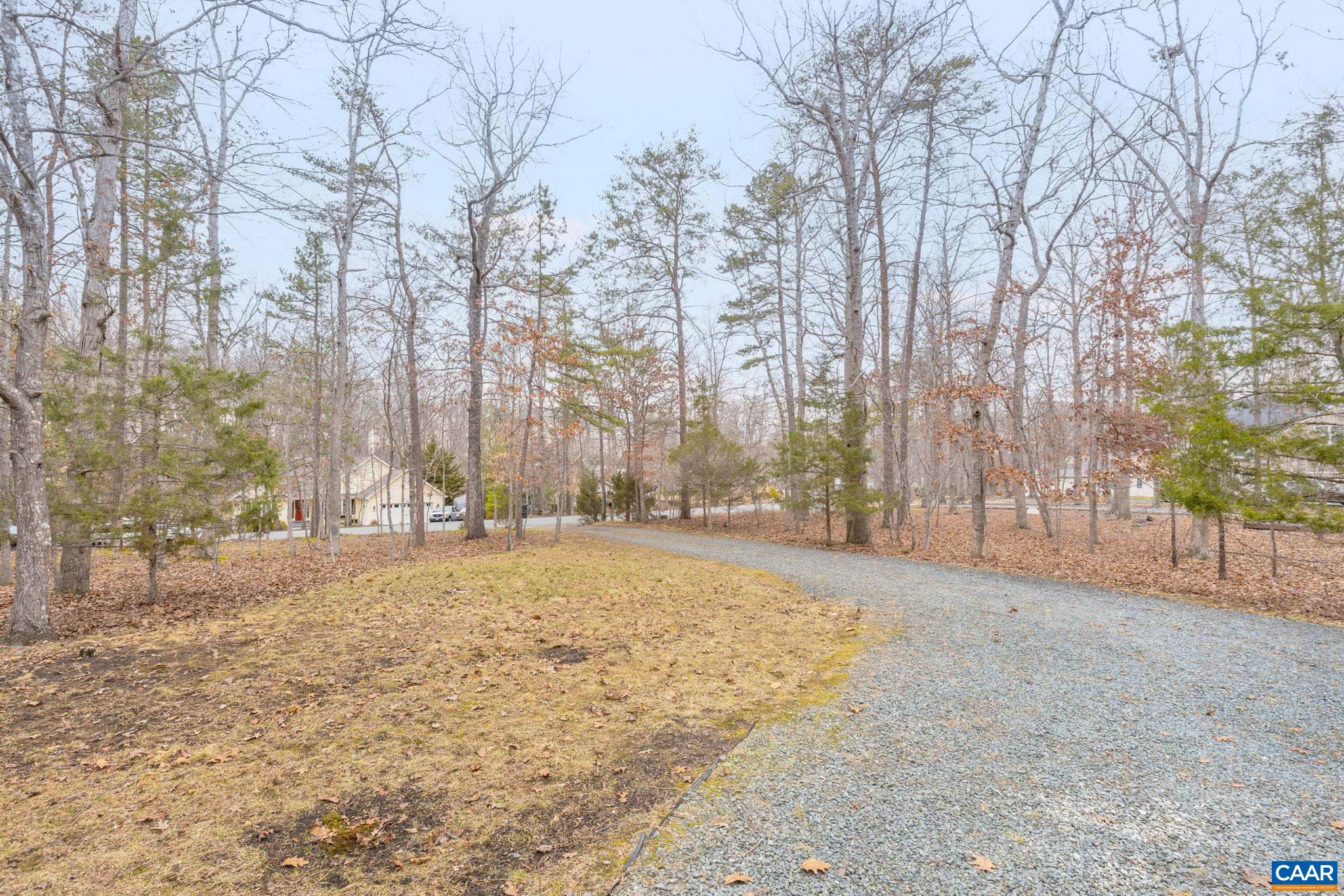 22 BRIDLEWOOD DR, PALMYRA, Virginia 22963, 3 Bedrooms Bedrooms, ,2 BathroomsBathrooms,Residential,22 BRIDLEWOOD DR,673754 MLS # 673754