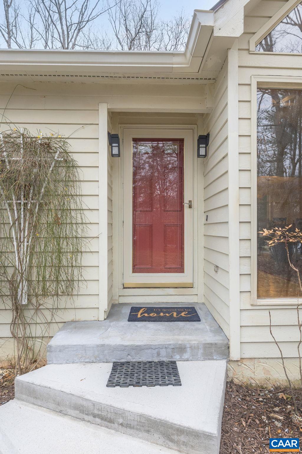 22 BRIDLEWOOD DR, PALMYRA, Virginia 22963, 3 Bedrooms Bedrooms, ,2 BathroomsBathrooms,Residential,22 BRIDLEWOOD DR,673754 MLS # 673754