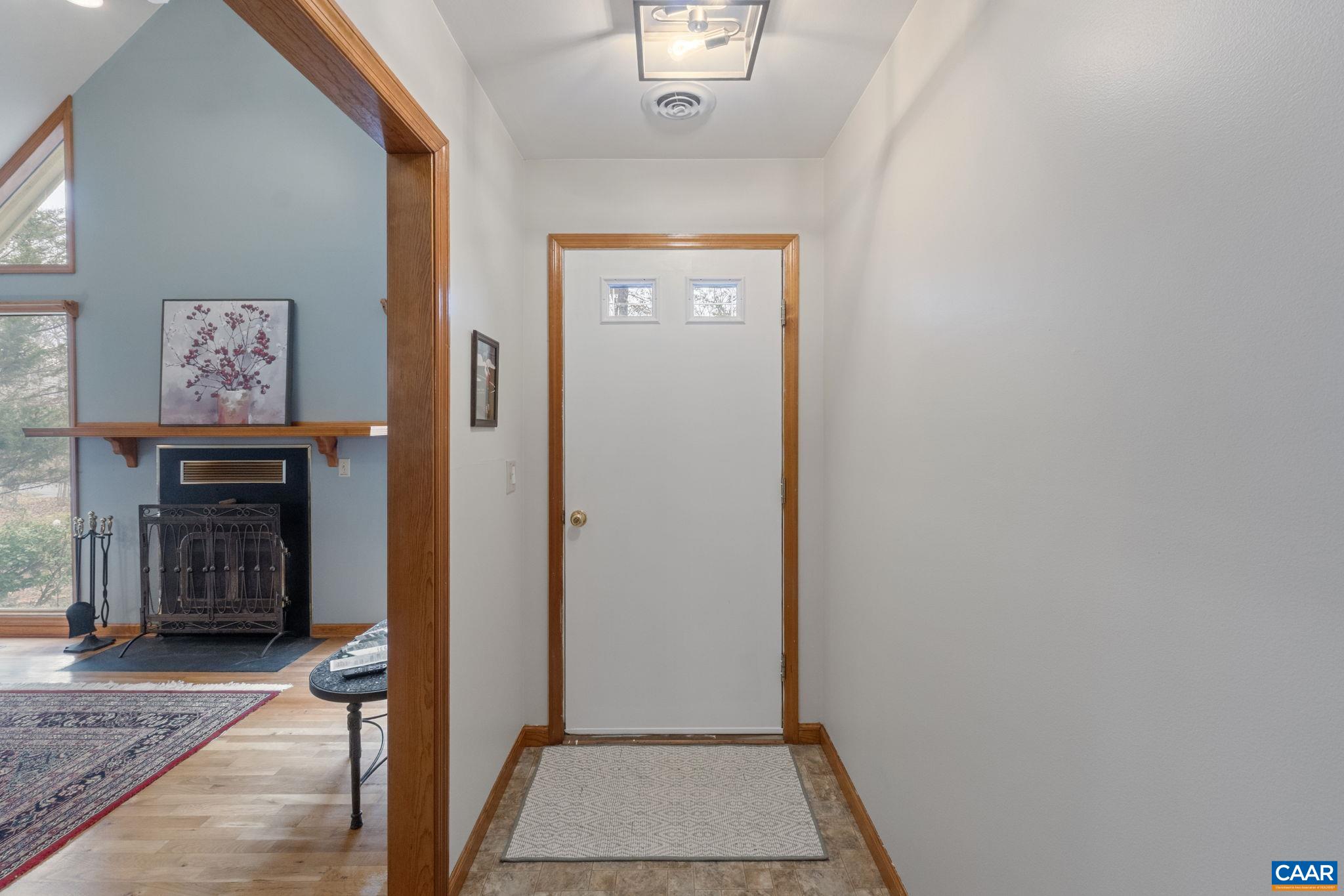 22 BRIDLEWOOD DR, PALMYRA, Virginia 22963, 3 Bedrooms Bedrooms, ,2 BathroomsBathrooms,Residential,22 BRIDLEWOOD DR,673754 MLS # 673754