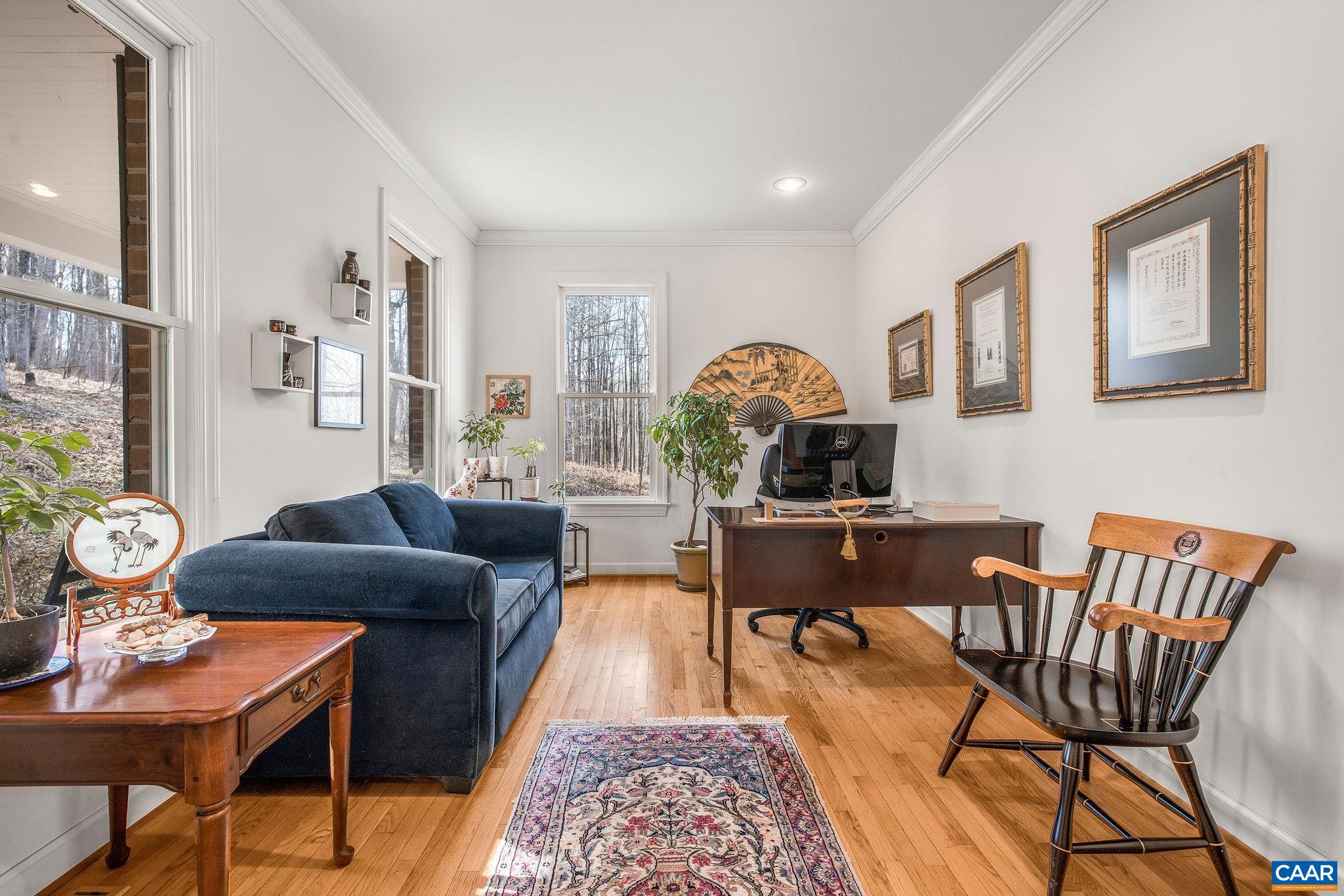 3655 RALEIGH MOUNTAIN TRL, CHARLOTTESVILLE, Virginia 22901, 4 Bedrooms Bedrooms, ,3 BathroomsBathrooms,Residential,3655 RALEIGH MOUNTAIN TRL,674803 MLS # 674803