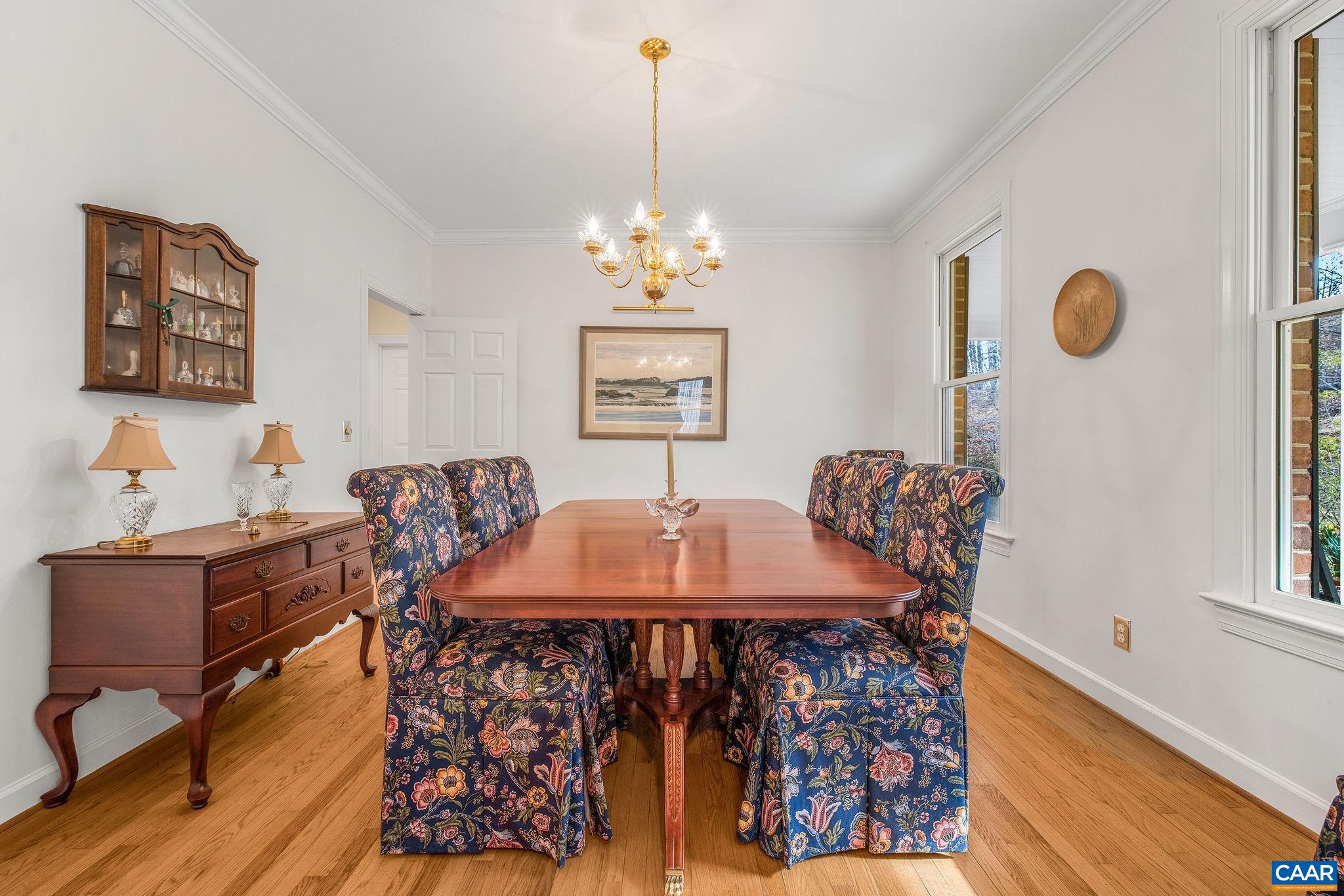 3655 RALEIGH MOUNTAIN TRL, CHARLOTTESVILLE, Virginia 22901, 4 Bedrooms Bedrooms, ,3 BathroomsBathrooms,Residential,3655 RALEIGH MOUNTAIN TRL,674803 MLS # 674803