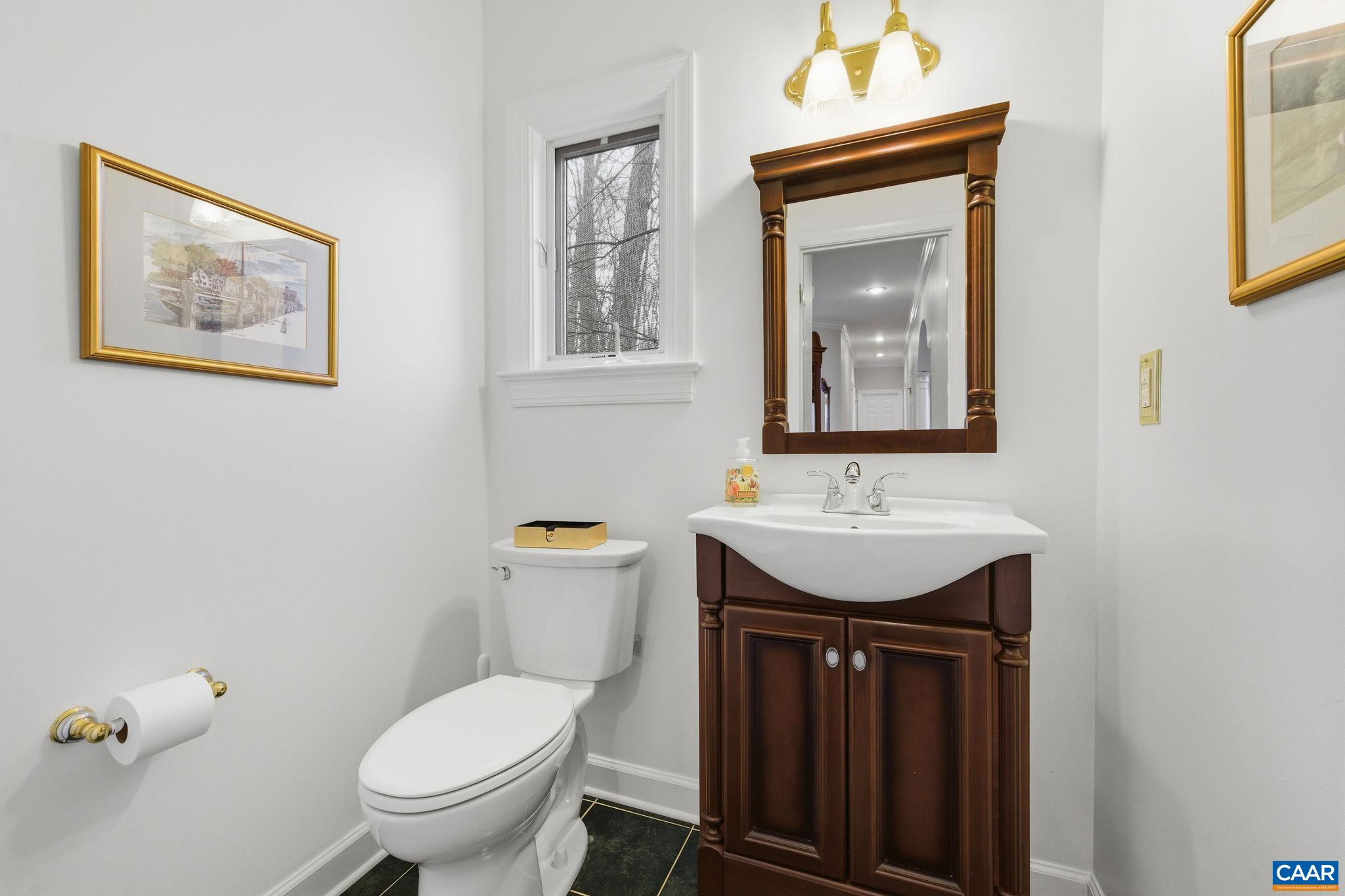 3655 RALEIGH MOUNTAIN TRL, CHARLOTTESVILLE, Virginia 22901, 4 Bedrooms Bedrooms, ,3 BathroomsBathrooms,Residential,3655 RALEIGH MOUNTAIN TRL,674803 MLS # 674803