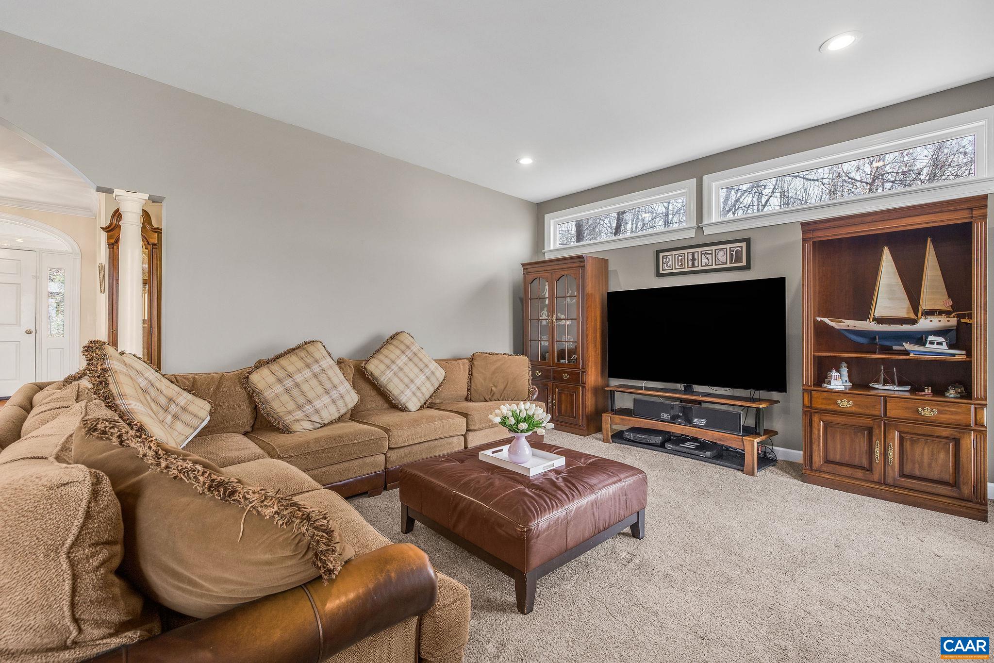 3655 RALEIGH MOUNTAIN TRL, CHARLOTTESVILLE, Virginia 22901, 4 Bedrooms Bedrooms, ,3 BathroomsBathrooms,Residential,3655 RALEIGH MOUNTAIN TRL,674803 MLS # 674803