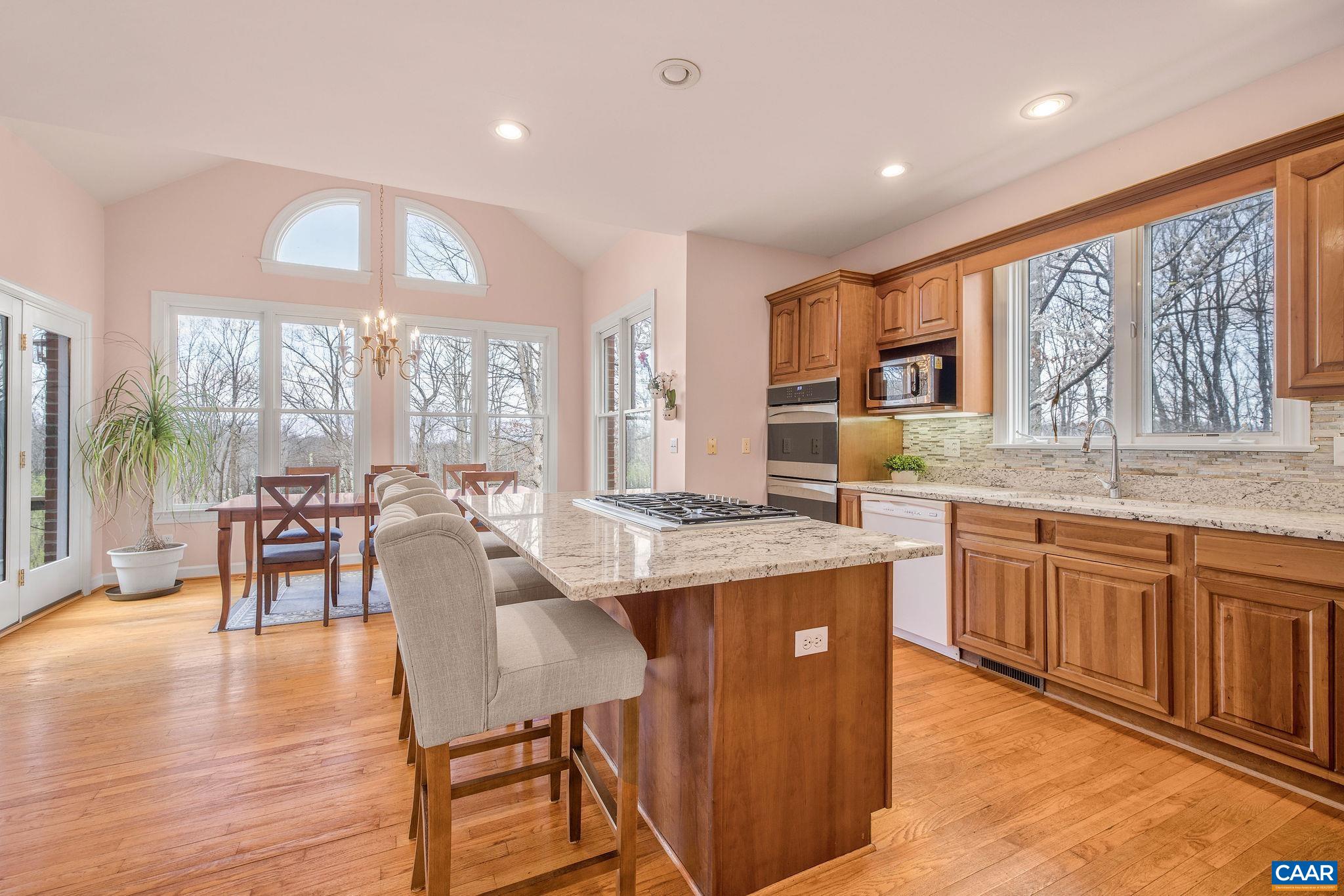 3655 RALEIGH MOUNTAIN TRL, CHARLOTTESVILLE, Virginia 22901, 4 Bedrooms Bedrooms, ,3 BathroomsBathrooms,Residential,3655 RALEIGH MOUNTAIN TRL,674803 MLS # 674803