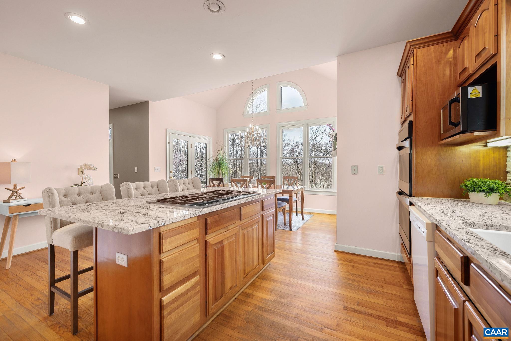 3655 RALEIGH MOUNTAIN TRL, CHARLOTTESVILLE, Virginia 22901, 4 Bedrooms Bedrooms, ,3 BathroomsBathrooms,Residential,3655 RALEIGH MOUNTAIN TRL,674803 MLS # 674803