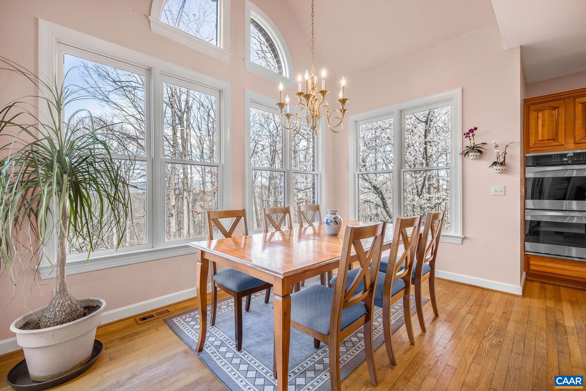 3655 RALEIGH MOUNTAIN TRL, CHARLOTTESVILLE, Virginia 22901, 4 Bedrooms Bedrooms, ,3 BathroomsBathrooms,Residential,3655 RALEIGH MOUNTAIN TRL,674803 MLS # 674803