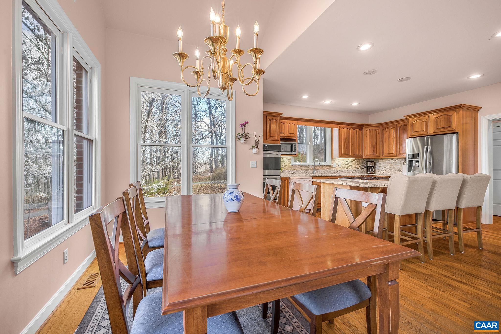 3655 RALEIGH MOUNTAIN TRL, CHARLOTTESVILLE, Virginia 22901, 4 Bedrooms Bedrooms, ,3 BathroomsBathrooms,Residential,3655 RALEIGH MOUNTAIN TRL,674803 MLS # 674803