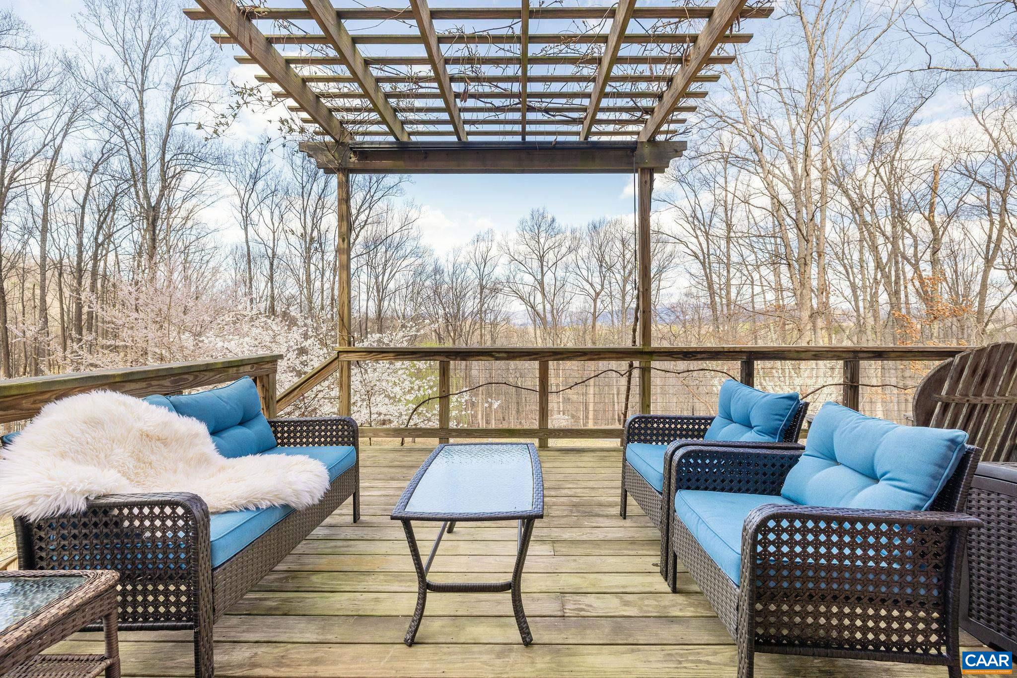 3655 RALEIGH MOUNTAIN TRL, CHARLOTTESVILLE, Virginia 22901, 4 Bedrooms Bedrooms, ,3 BathroomsBathrooms,Residential,3655 RALEIGH MOUNTAIN TRL,674803 MLS # 674803