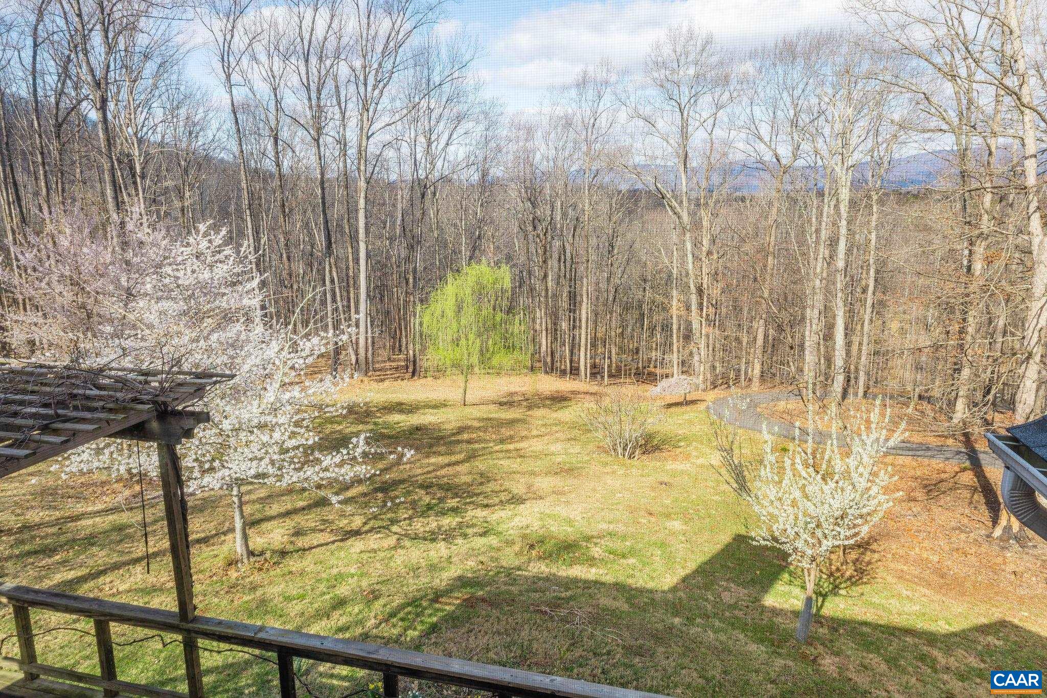 3655 RALEIGH MOUNTAIN TRL, CHARLOTTESVILLE, Virginia 22901, 4 Bedrooms Bedrooms, ,3 BathroomsBathrooms,Residential,3655 RALEIGH MOUNTAIN TRL,674803 MLS # 674803