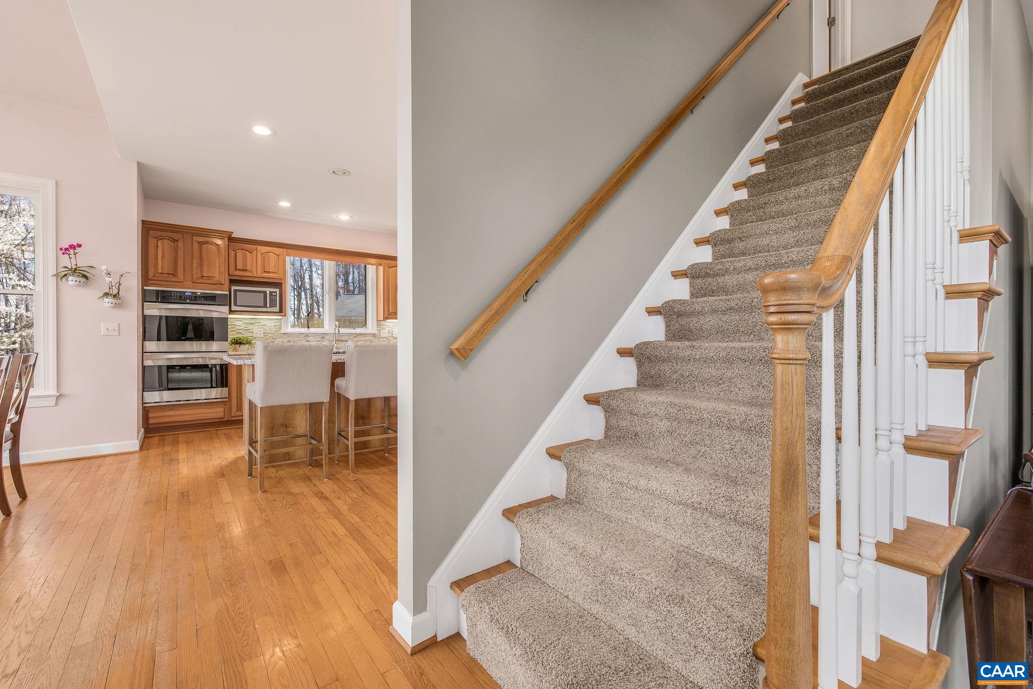 3655 RALEIGH MOUNTAIN TRL, CHARLOTTESVILLE, Virginia 22901, 4 Bedrooms Bedrooms, ,3 BathroomsBathrooms,Residential,3655 RALEIGH MOUNTAIN TRL,674803 MLS # 674803