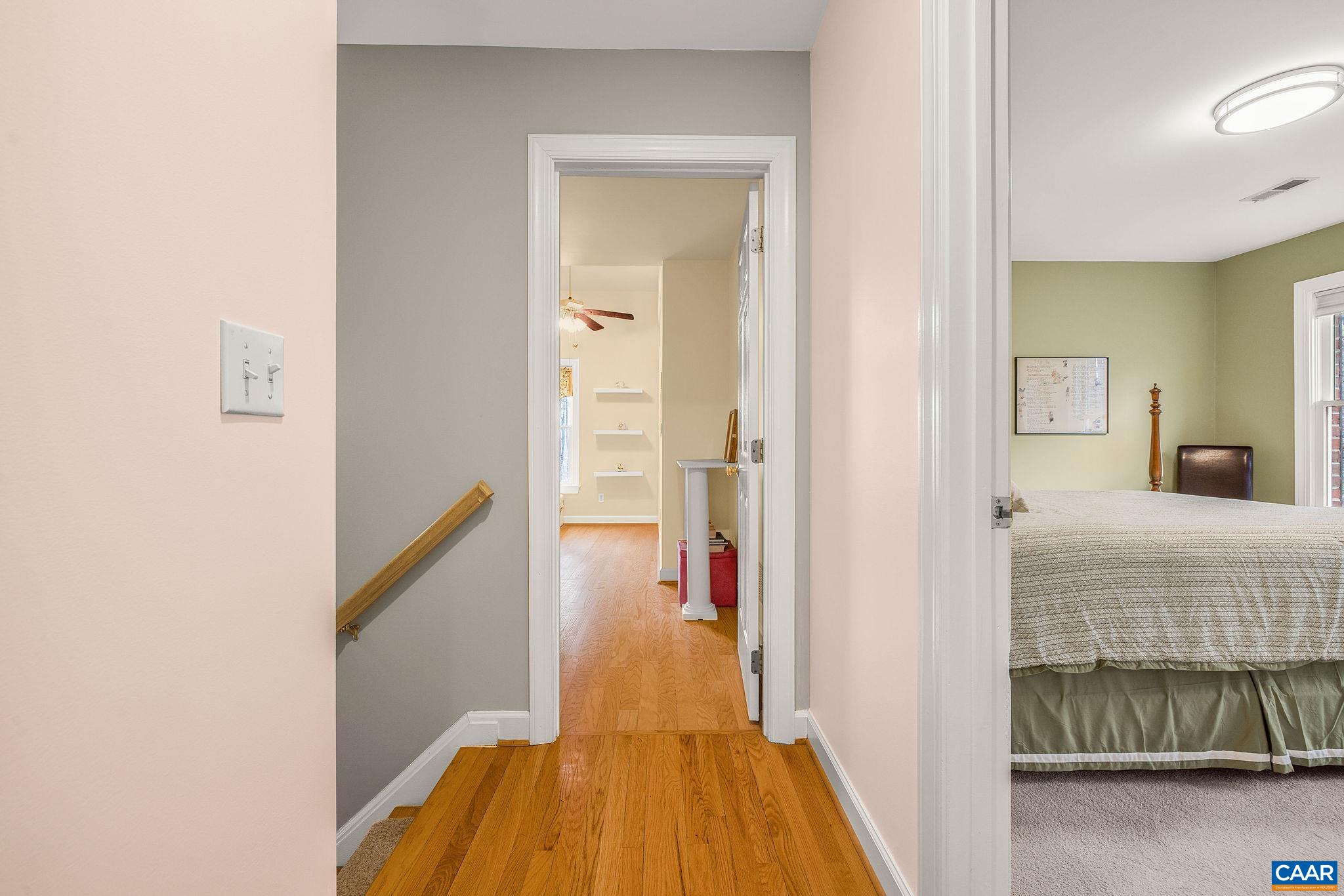 3655 RALEIGH MOUNTAIN TRL, CHARLOTTESVILLE, Virginia 22901, 4 Bedrooms Bedrooms, ,3 BathroomsBathrooms,Residential,3655 RALEIGH MOUNTAIN TRL,674803 MLS # 674803