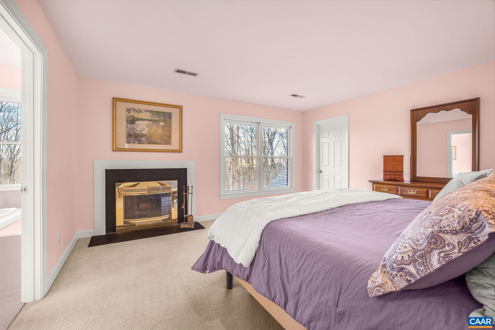 3655 RALEIGH MOUNTAIN TRL, CHARLOTTESVILLE, Virginia 22901, 4 Bedrooms Bedrooms, ,3 BathroomsBathrooms,Residential,3655 RALEIGH MOUNTAIN TRL,674803 MLS # 674803