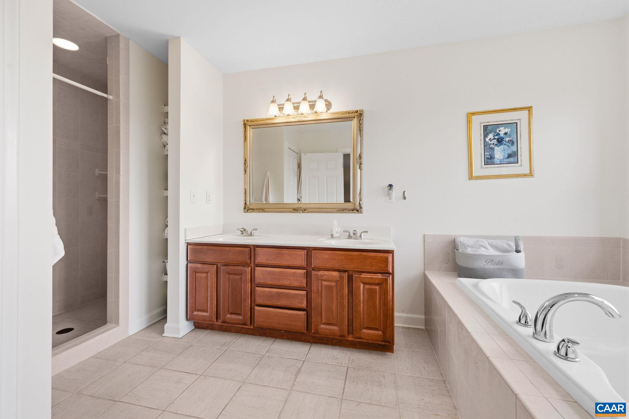 3655 RALEIGH MOUNTAIN TRL, CHARLOTTESVILLE, Virginia 22901, 4 Bedrooms Bedrooms, ,3 BathroomsBathrooms,Residential,3655 RALEIGH MOUNTAIN TRL,674803 MLS # 674803