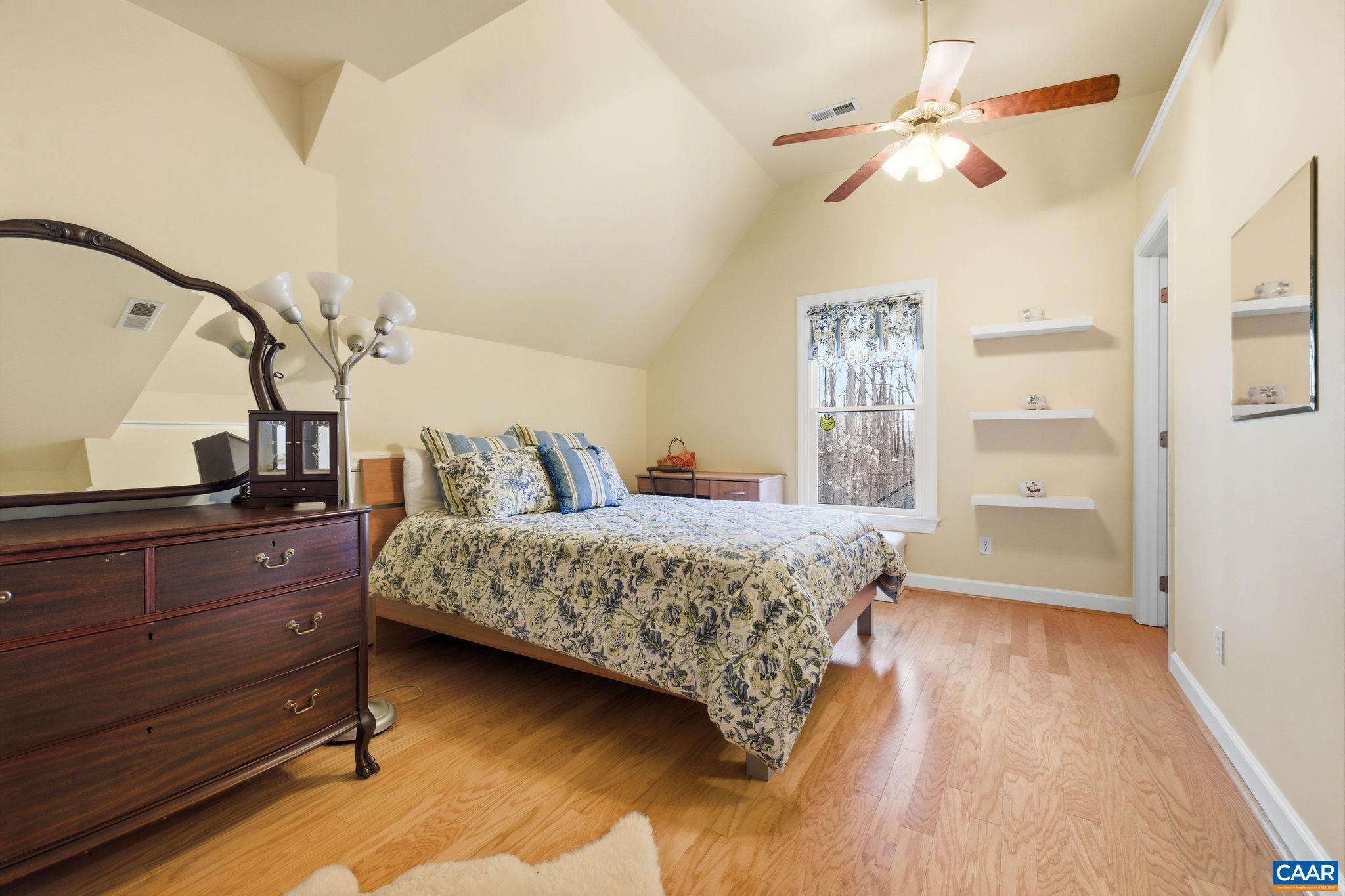 3655 RALEIGH MOUNTAIN TRL, CHARLOTTESVILLE, Virginia 22901, 4 Bedrooms Bedrooms, ,3 BathroomsBathrooms,Residential,3655 RALEIGH MOUNTAIN TRL,674803 MLS # 674803