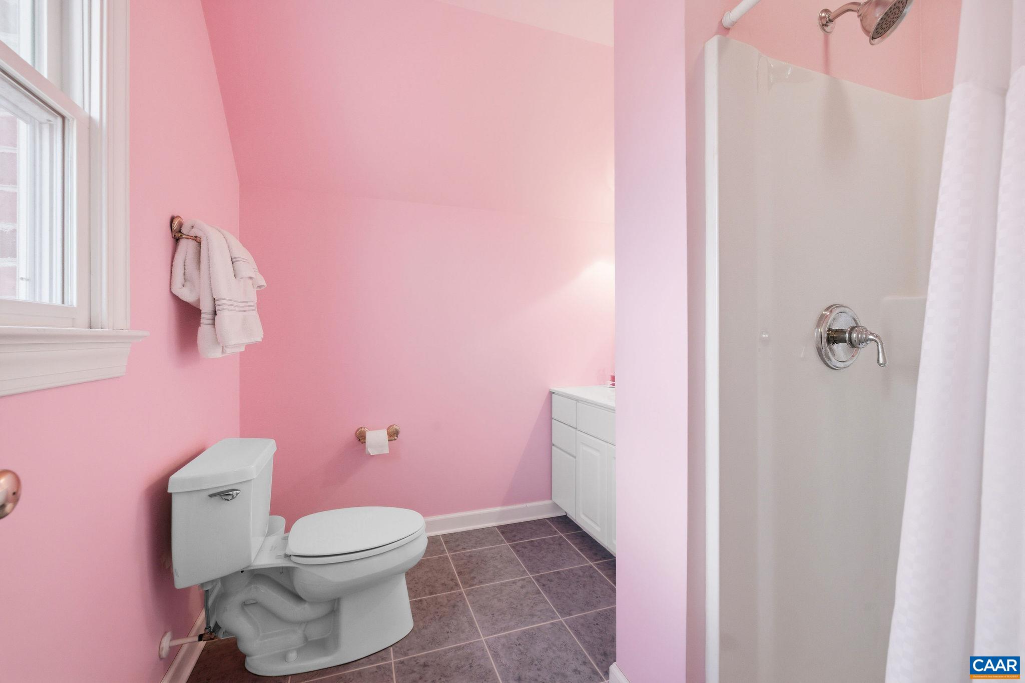 3655 RALEIGH MOUNTAIN TRL, CHARLOTTESVILLE, Virginia 22901, 4 Bedrooms Bedrooms, ,3 BathroomsBathrooms,Residential,3655 RALEIGH MOUNTAIN TRL,674803 MLS # 674803