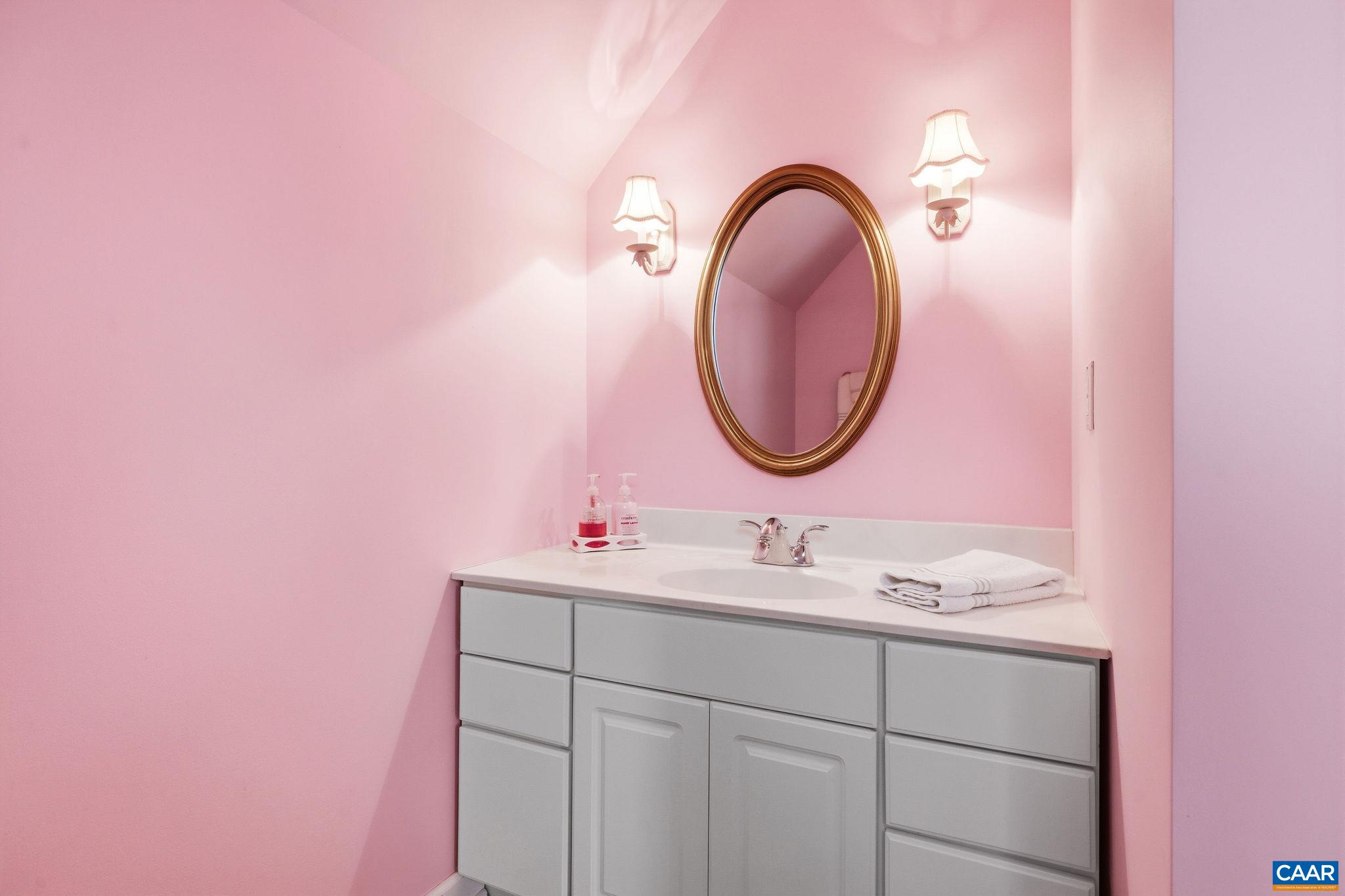 3655 RALEIGH MOUNTAIN TRL, CHARLOTTESVILLE, Virginia 22901, 4 Bedrooms Bedrooms, ,3 BathroomsBathrooms,Residential,3655 RALEIGH MOUNTAIN TRL,674803 MLS # 674803