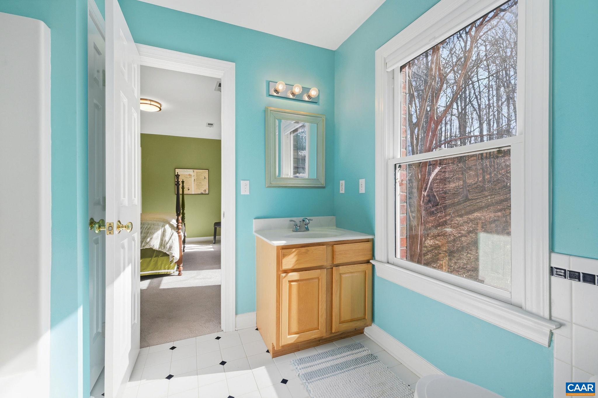 3655 RALEIGH MOUNTAIN TRL, CHARLOTTESVILLE, Virginia 22901, 4 Bedrooms Bedrooms, ,3 BathroomsBathrooms,Residential,3655 RALEIGH MOUNTAIN TRL,674803 MLS # 674803