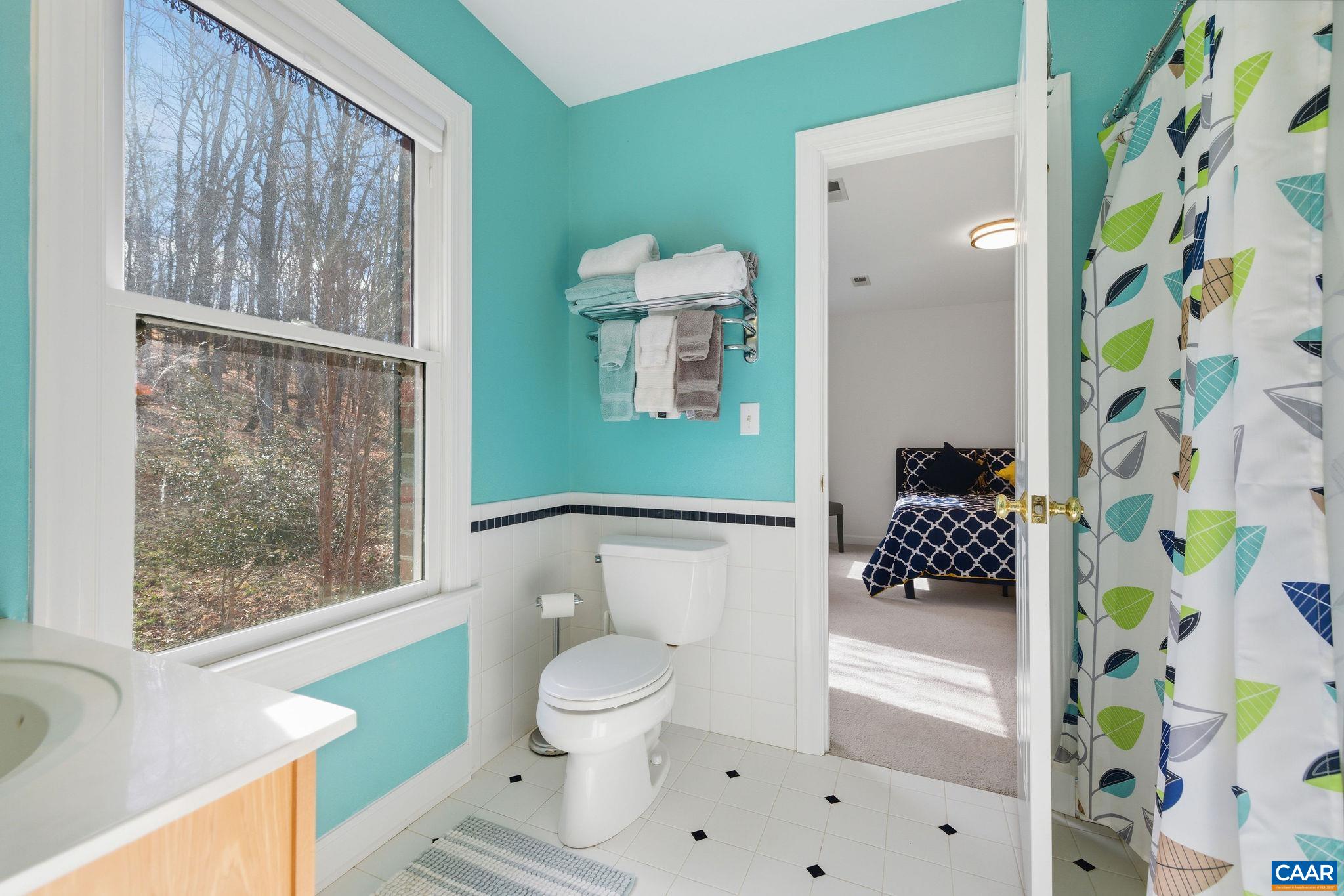 3655 RALEIGH MOUNTAIN TRL, CHARLOTTESVILLE, Virginia 22901, 4 Bedrooms Bedrooms, ,3 BathroomsBathrooms,Residential,3655 RALEIGH MOUNTAIN TRL,674803 MLS # 674803