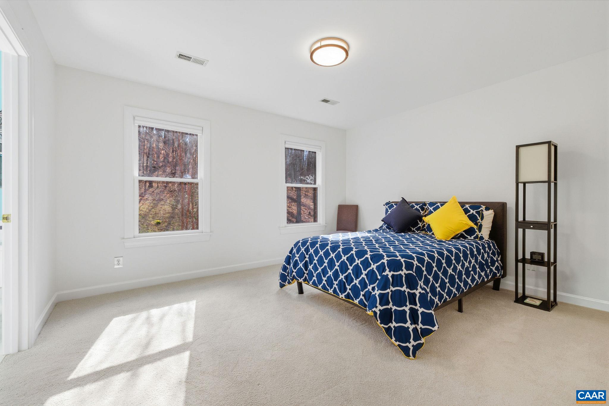 3655 RALEIGH MOUNTAIN TRL, CHARLOTTESVILLE, Virginia 22901, 4 Bedrooms Bedrooms, ,3 BathroomsBathrooms,Residential,3655 RALEIGH MOUNTAIN TRL,674803 MLS # 674803