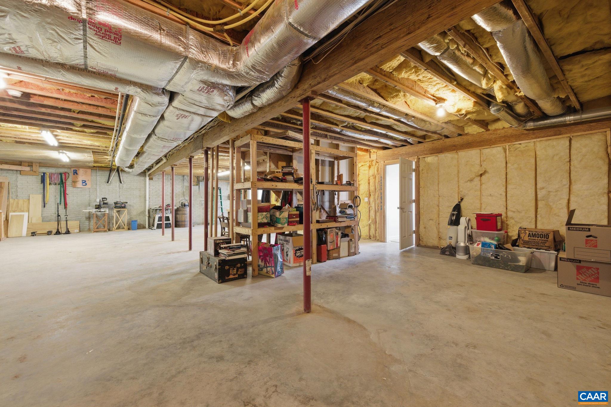 3655 RALEIGH MOUNTAIN TRL, CHARLOTTESVILLE, Virginia 22901, 4 Bedrooms Bedrooms, ,3 BathroomsBathrooms,Residential,3655 RALEIGH MOUNTAIN TRL,674803 MLS # 674803