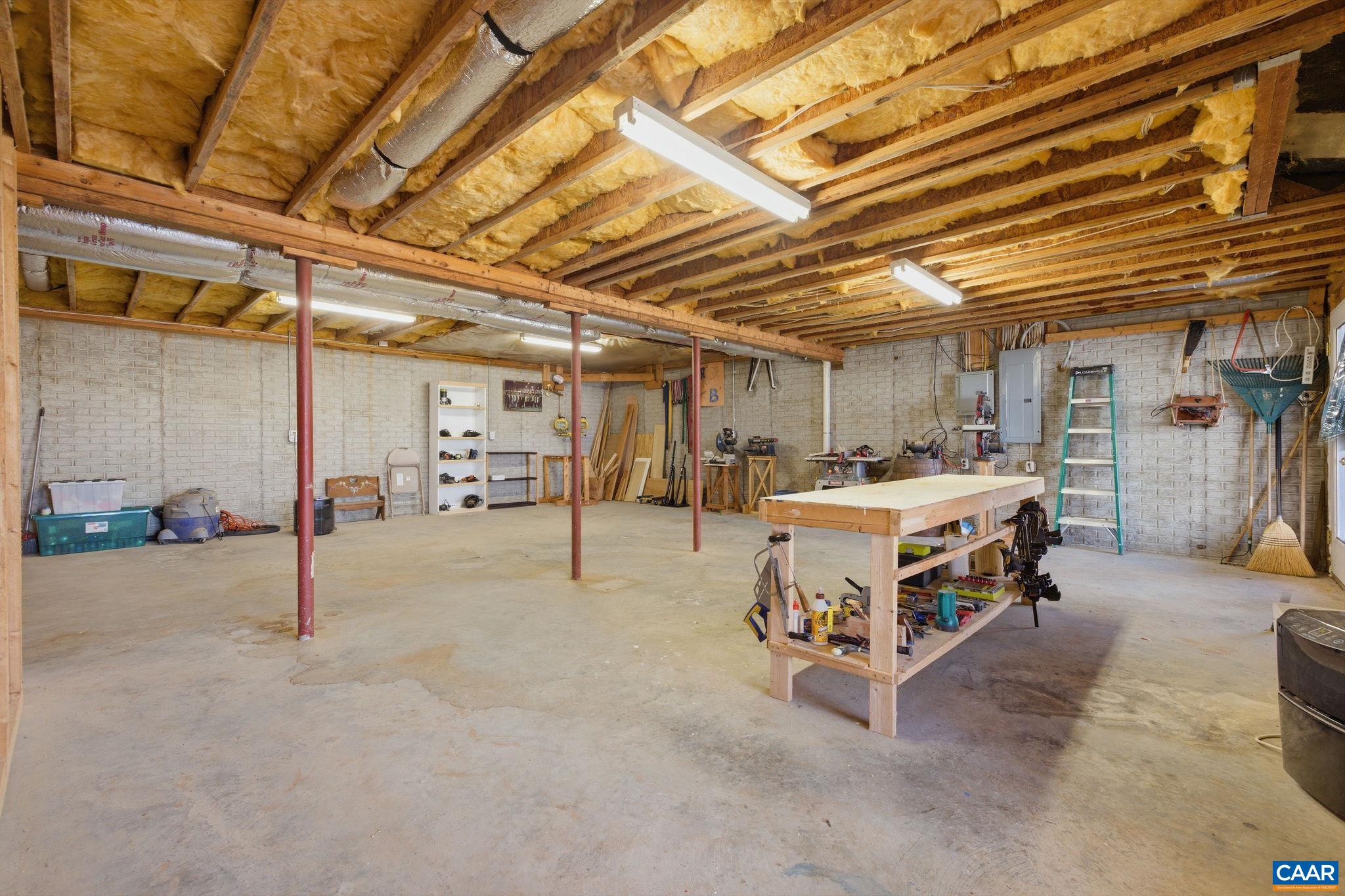 3655 RALEIGH MOUNTAIN TRL, CHARLOTTESVILLE, Virginia 22901, 4 Bedrooms Bedrooms, ,3 BathroomsBathrooms,Residential,3655 RALEIGH MOUNTAIN TRL,674803 MLS # 674803