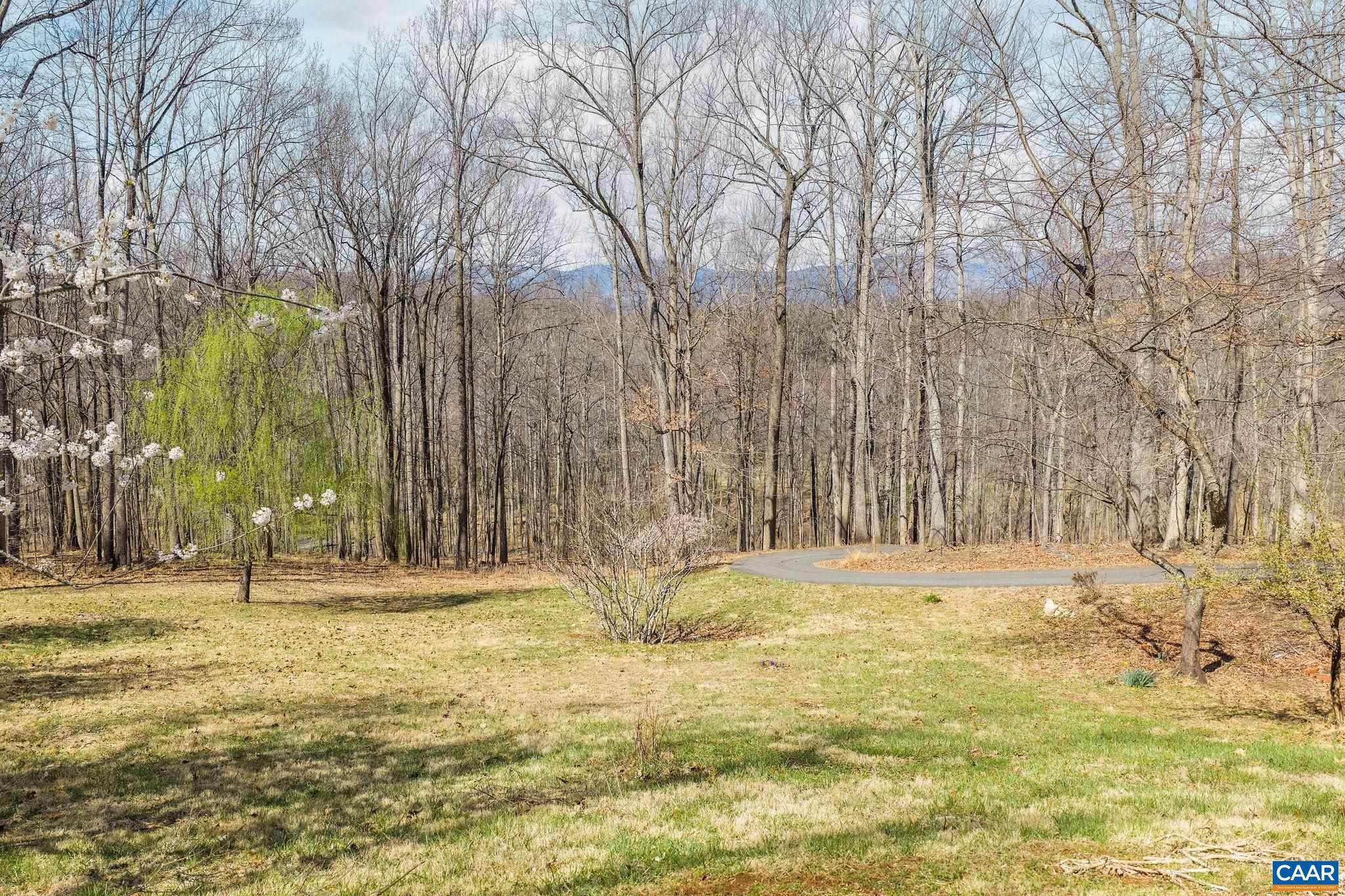 3655 RALEIGH MOUNTAIN TRL, CHARLOTTESVILLE, Virginia 22901, 4 Bedrooms Bedrooms, ,3 BathroomsBathrooms,Residential,3655 RALEIGH MOUNTAIN TRL,674803 MLS # 674803