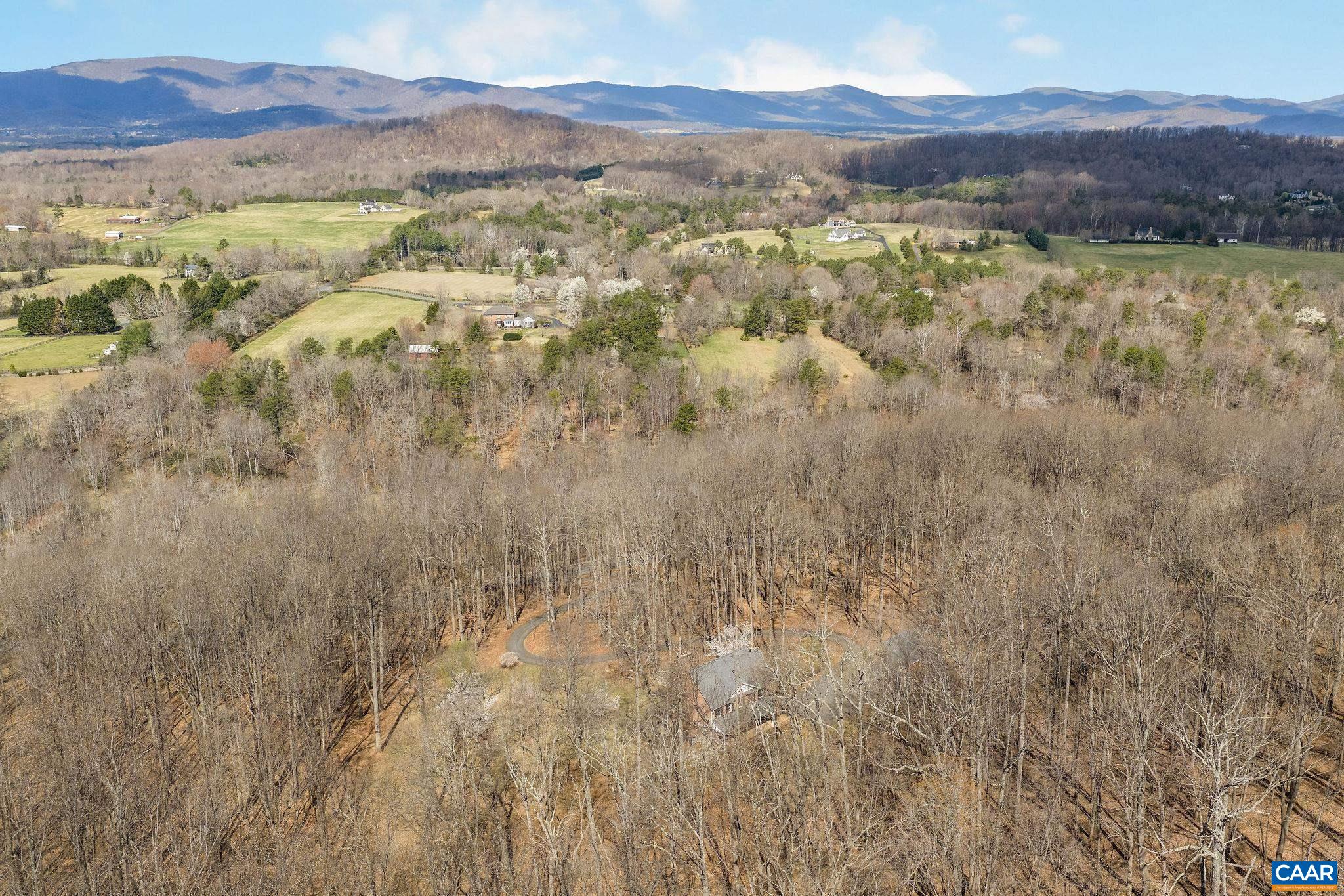 3655 RALEIGH MOUNTAIN TRL, CHARLOTTESVILLE, Virginia 22901, 4 Bedrooms Bedrooms, ,3 BathroomsBathrooms,Residential,3655 RALEIGH MOUNTAIN TRL,674803 MLS # 674803