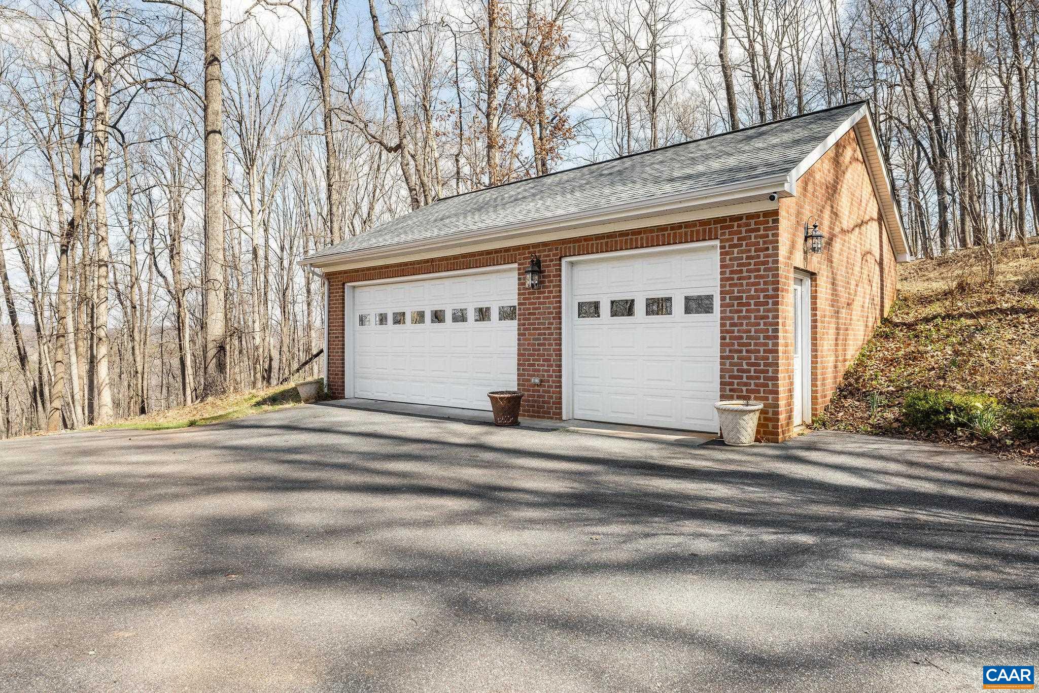 3655 RALEIGH MOUNTAIN TRL, CHARLOTTESVILLE, Virginia 22901, 4 Bedrooms Bedrooms, ,3 BathroomsBathrooms,Residential,3655 RALEIGH MOUNTAIN TRL,674803 MLS # 674803