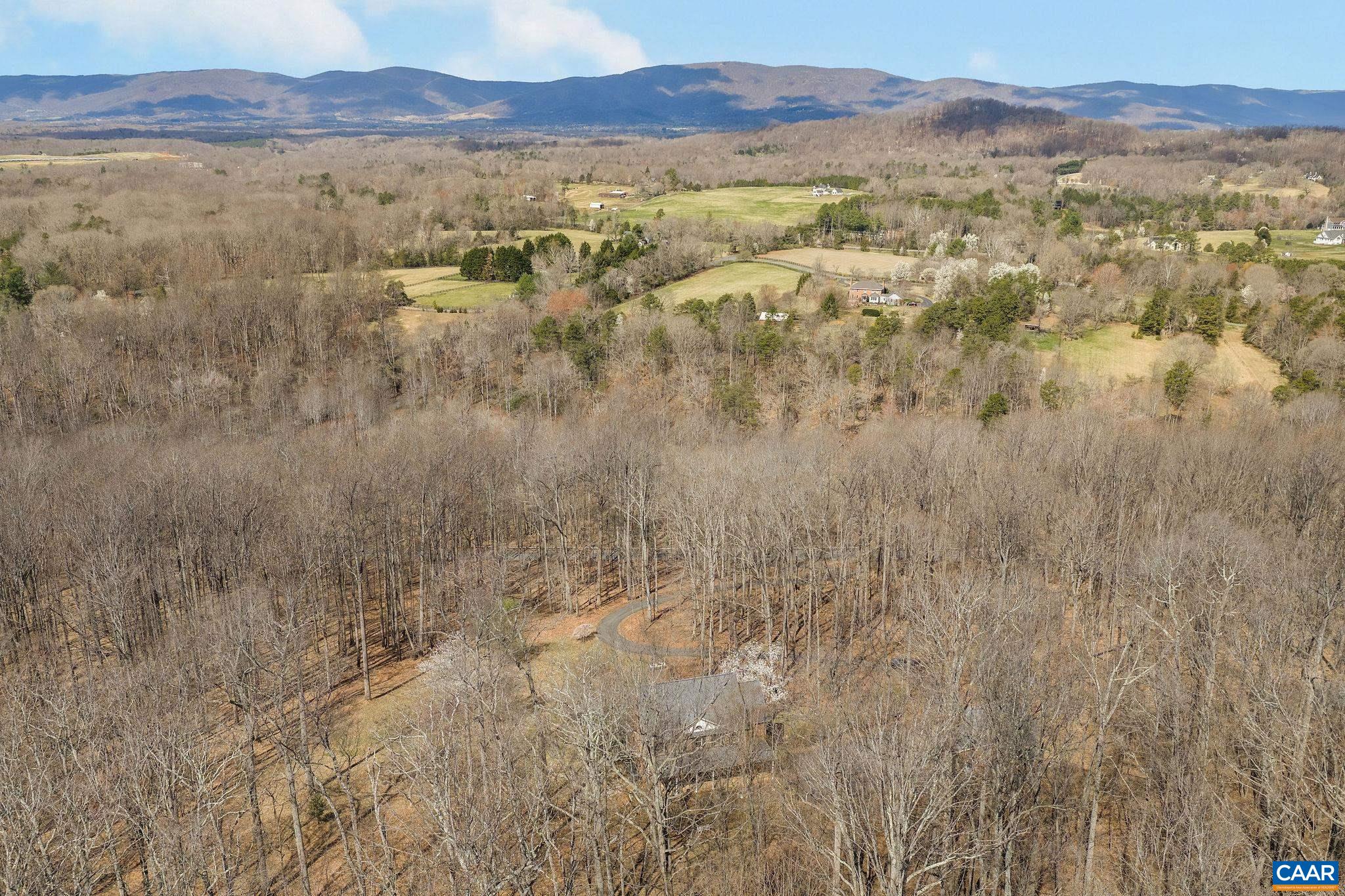 3655 RALEIGH MOUNTAIN TRL, CHARLOTTESVILLE, Virginia 22901, 4 Bedrooms Bedrooms, ,3 BathroomsBathrooms,Residential,3655 RALEIGH MOUNTAIN TRL,674803 MLS # 674803