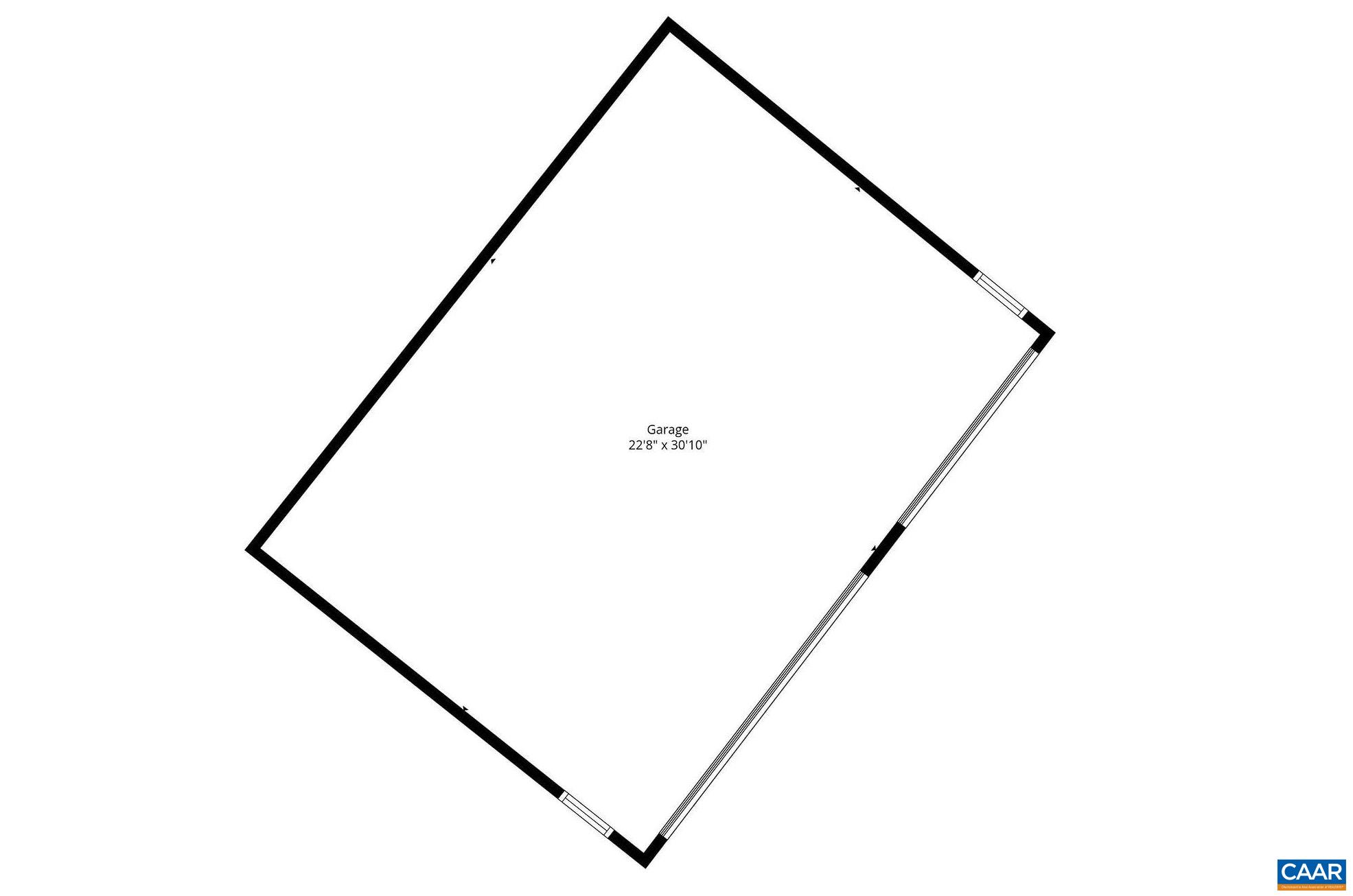 3655 RALEIGH MOUNTAIN TRL, CHARLOTTESVILLE, Virginia 22901, 4 Bedrooms Bedrooms, ,3 BathroomsBathrooms,Residential,3655 RALEIGH MOUNTAIN TRL,674803 MLS # 674803