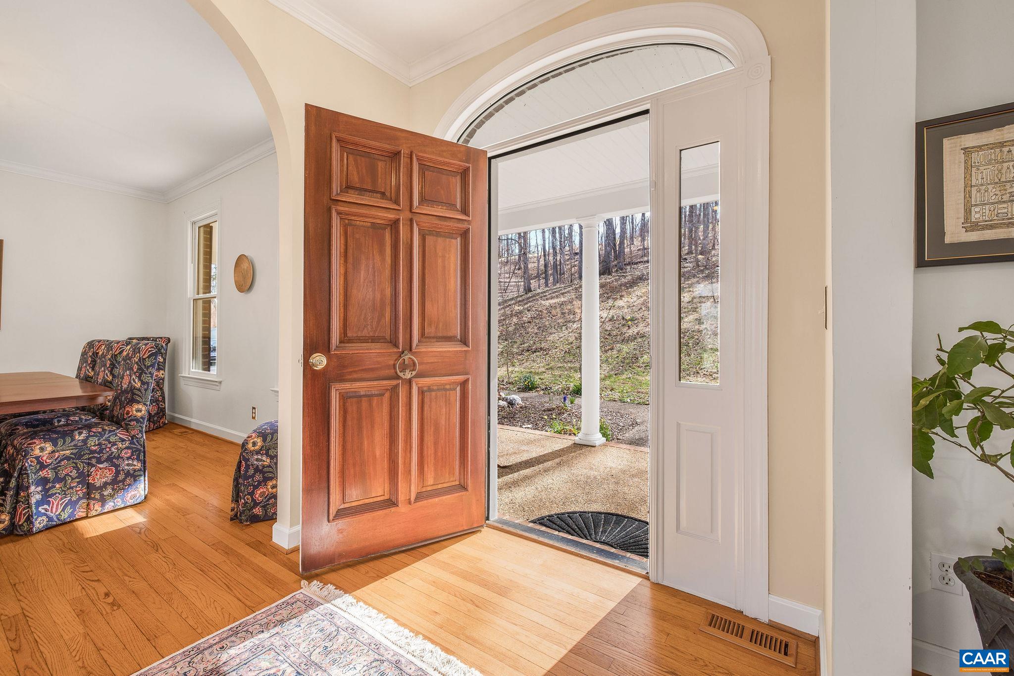 3655 RALEIGH MOUNTAIN TRL, CHARLOTTESVILLE, Virginia 22901, 4 Bedrooms Bedrooms, ,3 BathroomsBathrooms,Residential,3655 RALEIGH MOUNTAIN TRL,674803 MLS # 674803