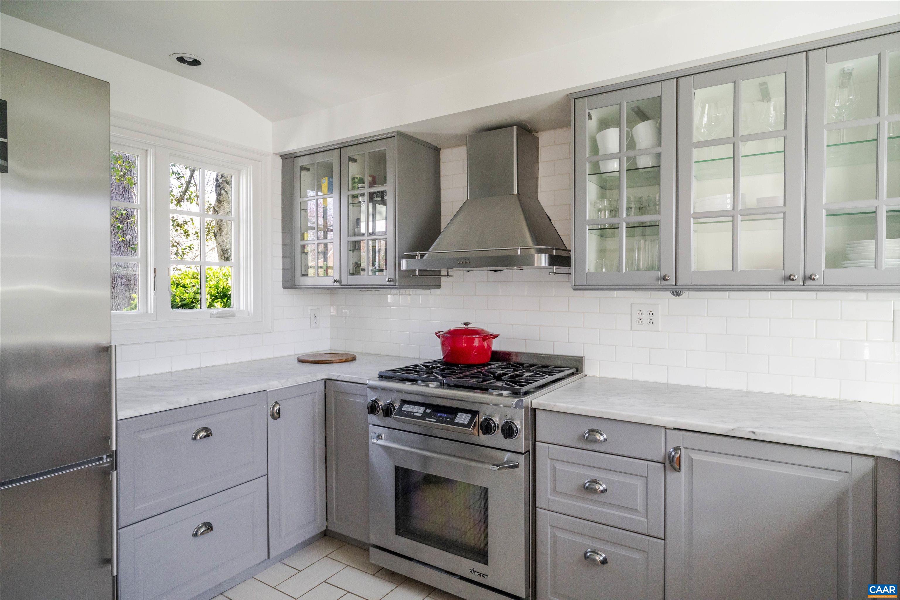 1504 RUTLEDGE AVE, CHARLOTTESVILLE, Virginia 22903, 3 Bedrooms Bedrooms, ,3 BathroomsBathrooms,Residential,Milton Grigg Cottage,1504 RUTLEDGE AVE,674841 MLS # 674841