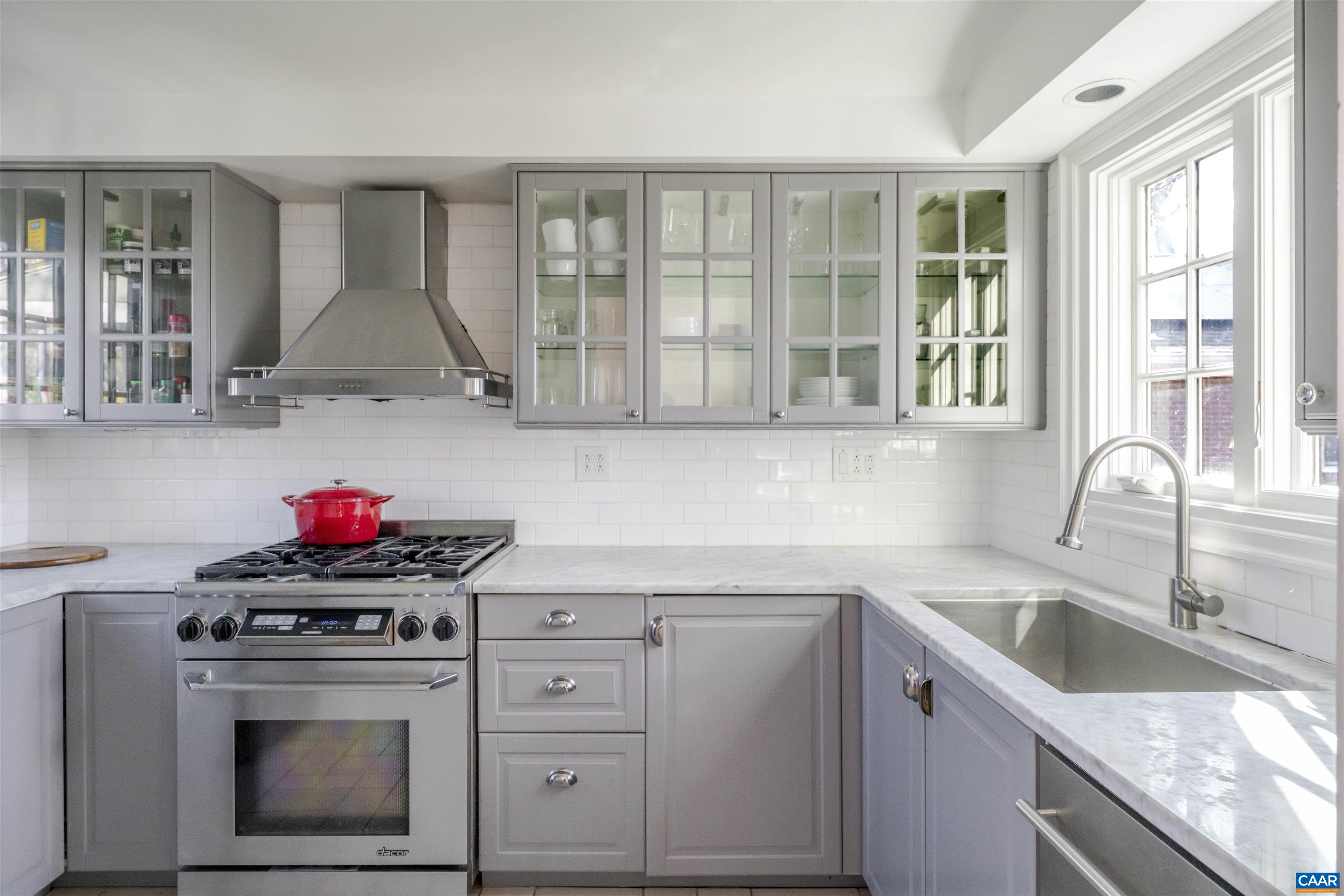 1504 RUTLEDGE AVE, CHARLOTTESVILLE, Virginia 22903, 3 Bedrooms Bedrooms, ,3 BathroomsBathrooms,Residential,Milton Grigg Cottage,1504 RUTLEDGE AVE,674841 MLS # 674841