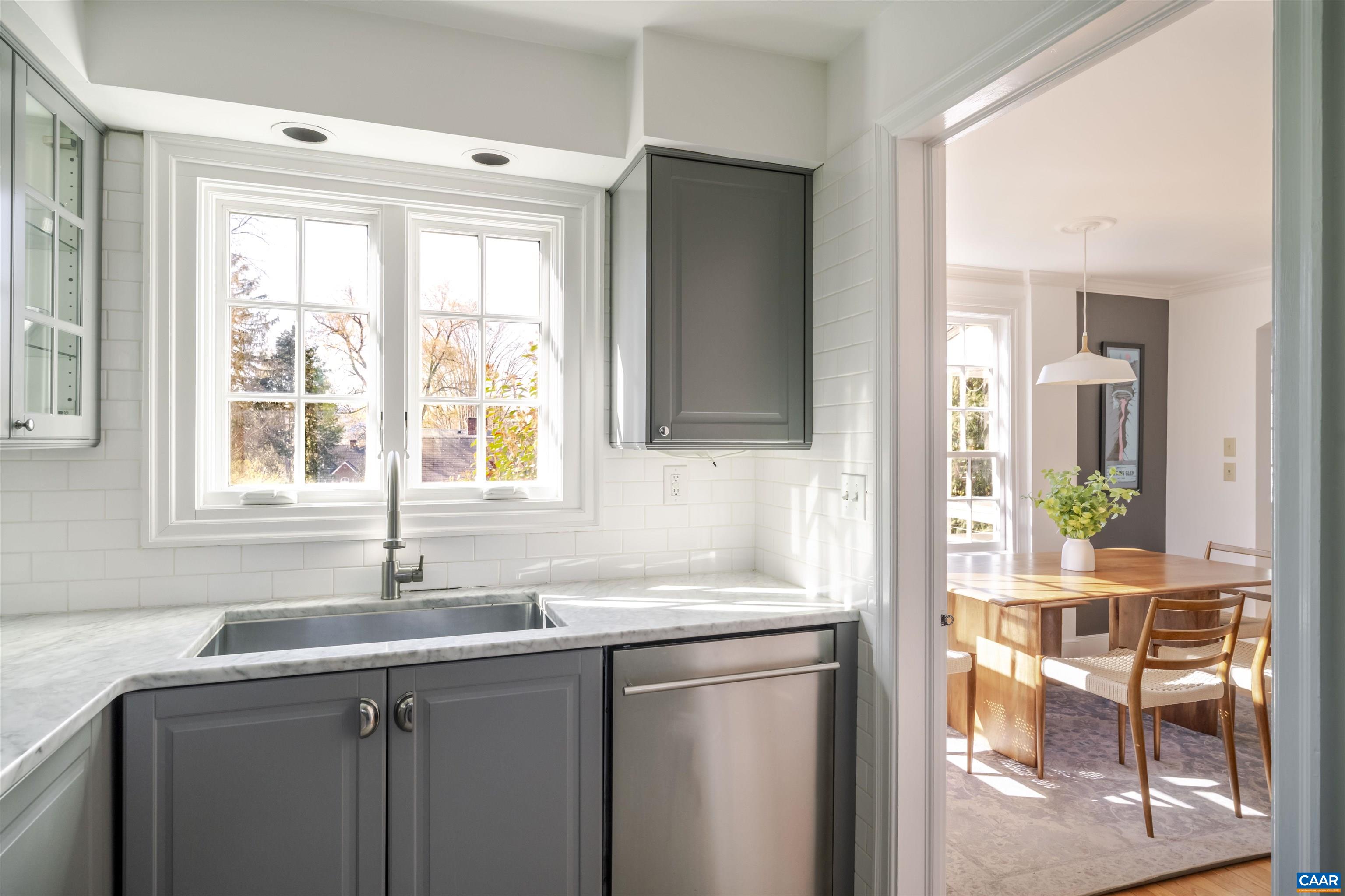 1504 RUTLEDGE AVE, CHARLOTTESVILLE, Virginia 22903, 3 Bedrooms Bedrooms, ,3 BathroomsBathrooms,Residential,Milton Grigg Cottage,1504 RUTLEDGE AVE,674841 MLS # 674841