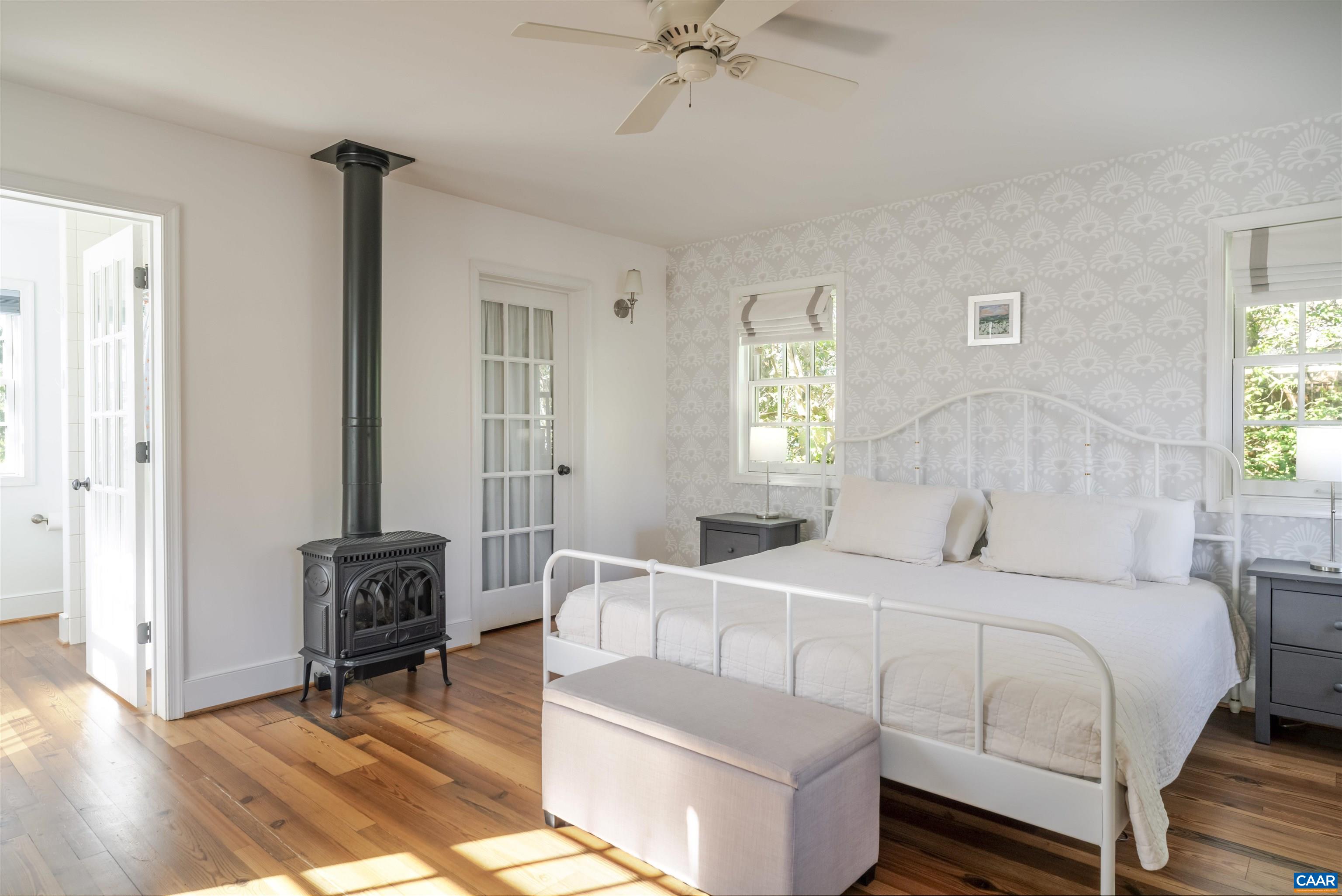 1504 RUTLEDGE AVE, CHARLOTTESVILLE, Virginia 22903, 3 Bedrooms Bedrooms, ,3 BathroomsBathrooms,Residential,Milton Grigg Cottage,1504 RUTLEDGE AVE,674841 MLS # 674841