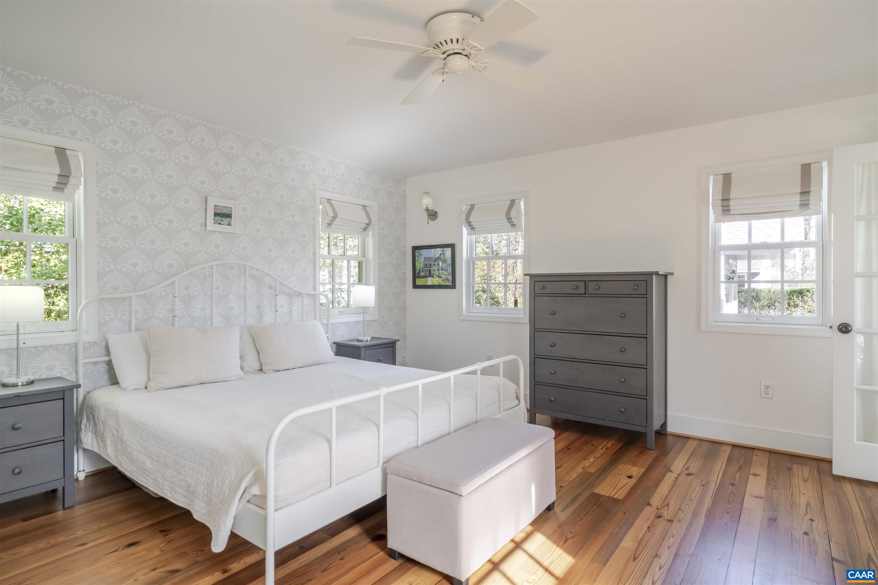 1504 RUTLEDGE AVE, CHARLOTTESVILLE, Virginia 22903, 3 Bedrooms Bedrooms, ,3 BathroomsBathrooms,Residential,Milton Grigg Cottage,1504 RUTLEDGE AVE,674841 MLS # 674841