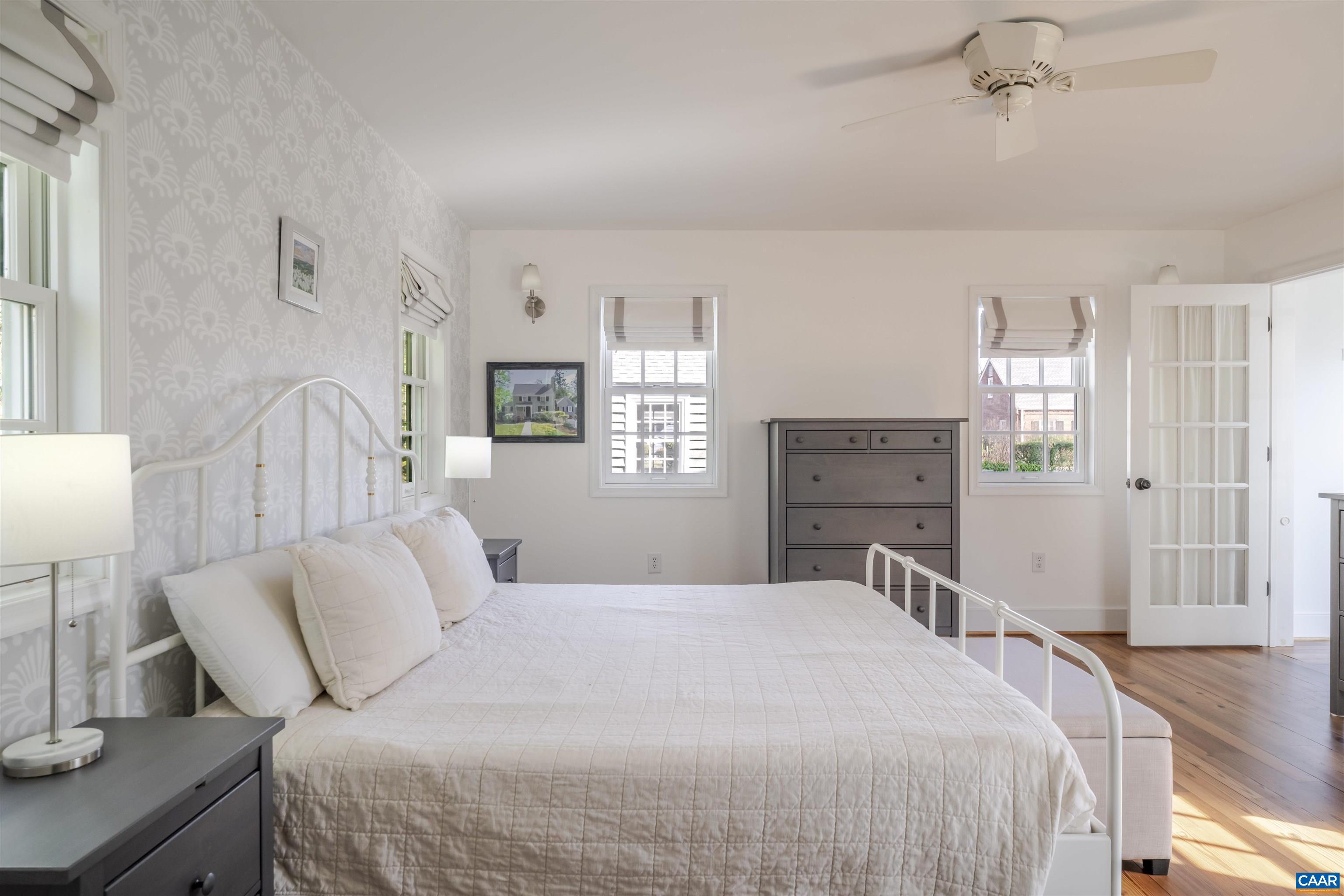 1504 RUTLEDGE AVE, CHARLOTTESVILLE, Virginia 22903, 3 Bedrooms Bedrooms, ,3 BathroomsBathrooms,Residential,Milton Grigg Cottage,1504 RUTLEDGE AVE,674841 MLS # 674841