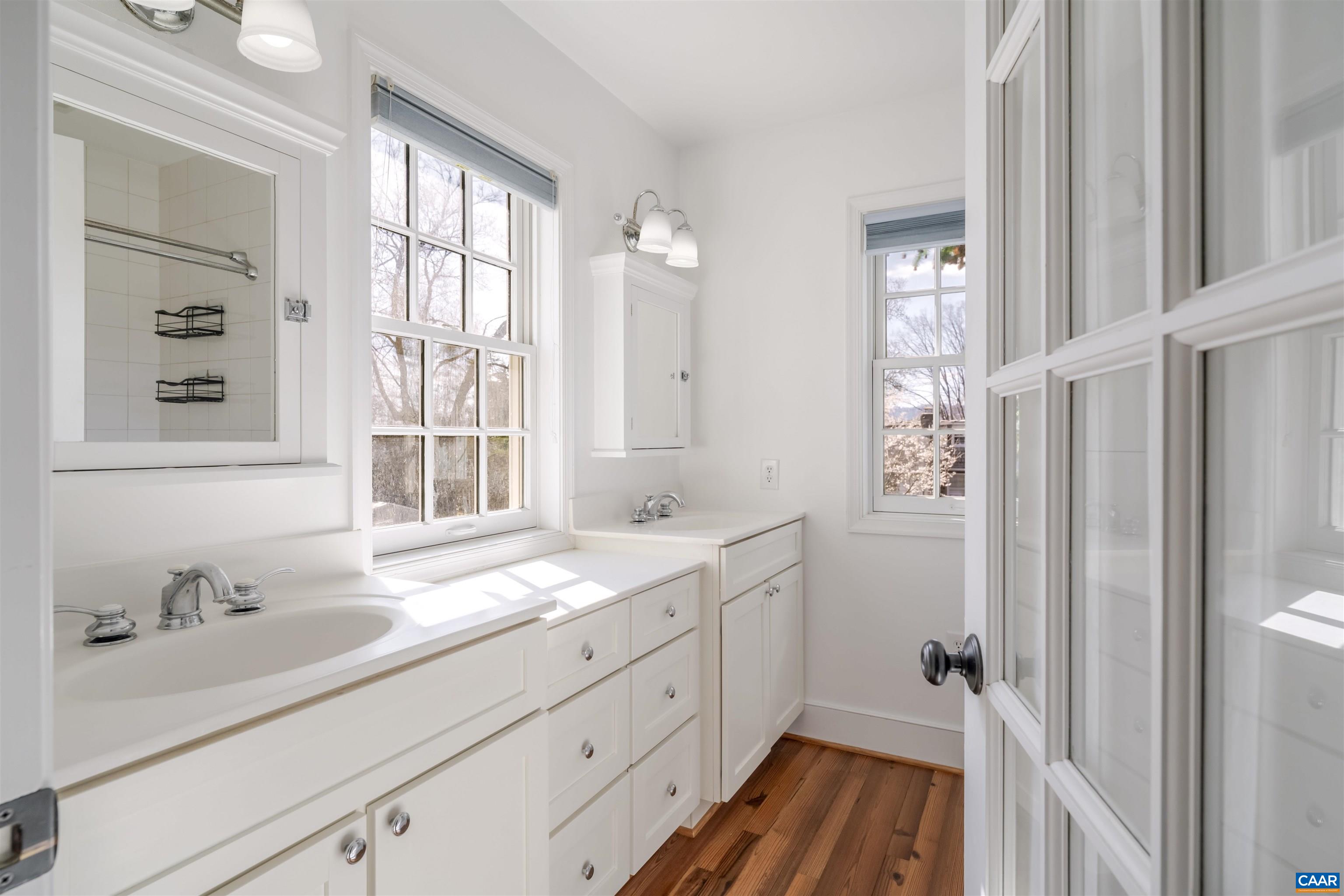 1504 RUTLEDGE AVE, CHARLOTTESVILLE, Virginia 22903, 3 Bedrooms Bedrooms, ,3 BathroomsBathrooms,Residential,Milton Grigg Cottage,1504 RUTLEDGE AVE,674841 MLS # 674841