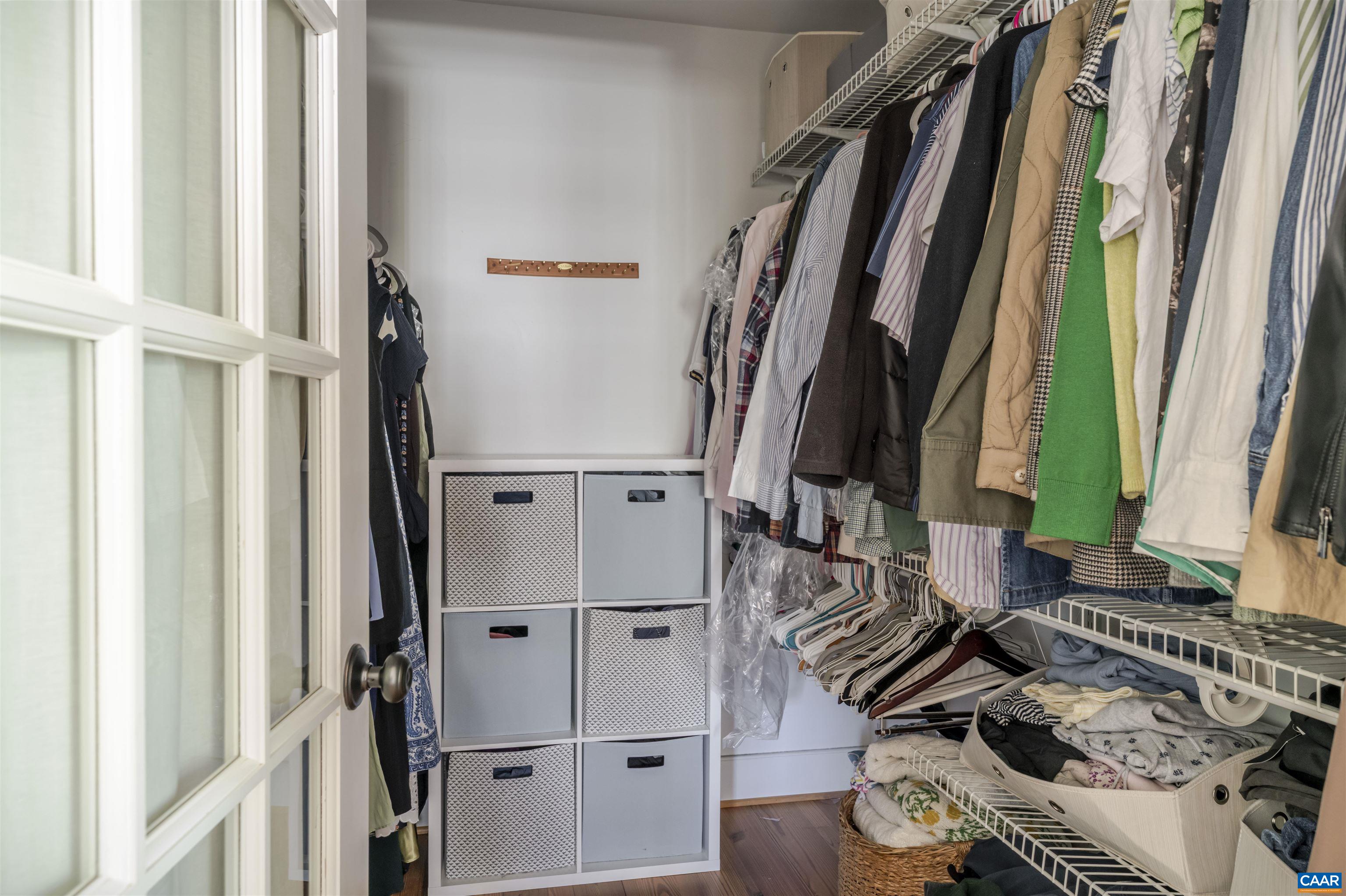 1504 RUTLEDGE AVE, CHARLOTTESVILLE, Virginia 22903, 3 Bedrooms Bedrooms, ,3 BathroomsBathrooms,Residential,Milton Grigg Cottage,1504 RUTLEDGE AVE,674841 MLS # 674841